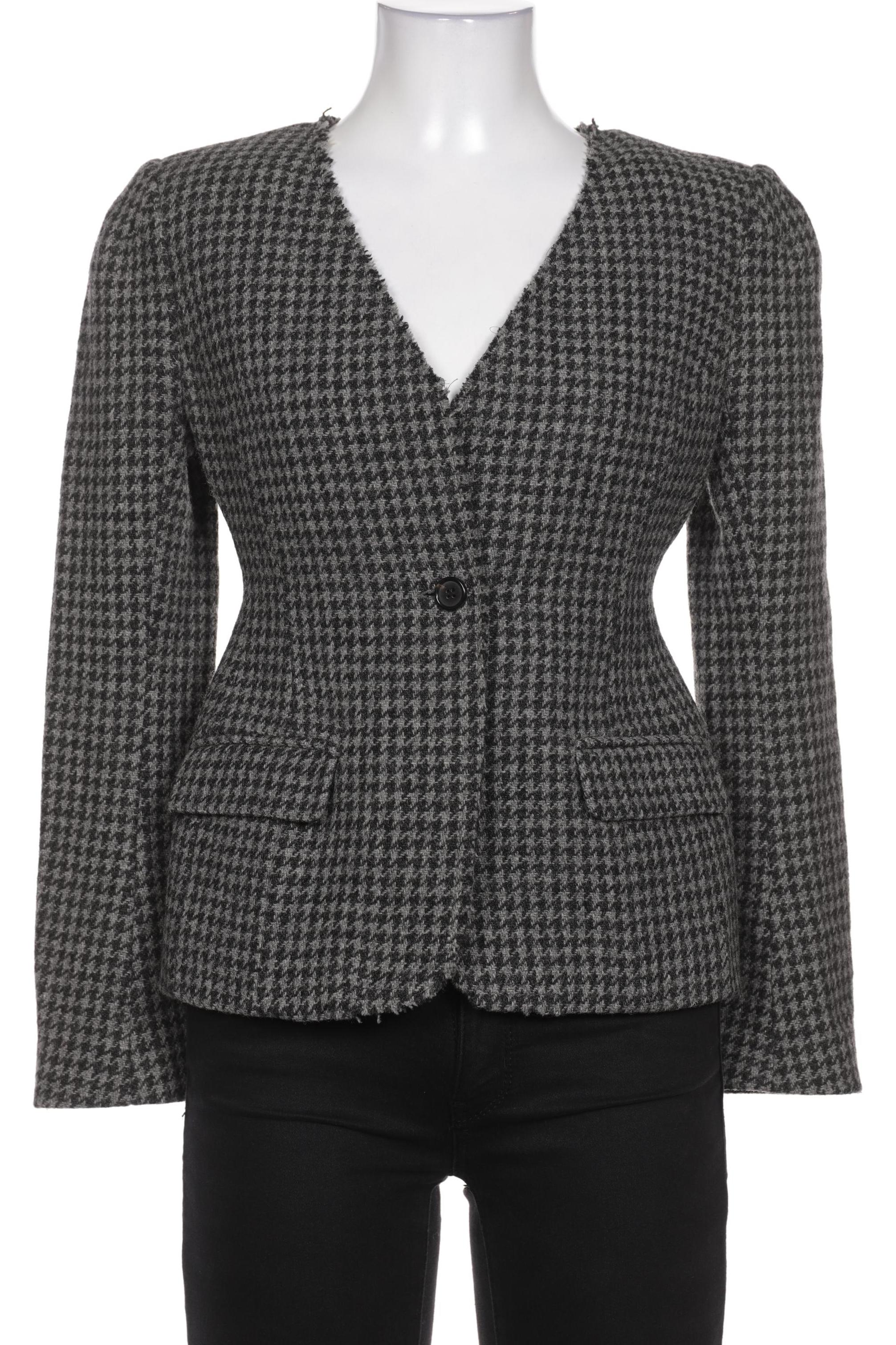 

Isabel Marant Etoile Damen Blazer, grau