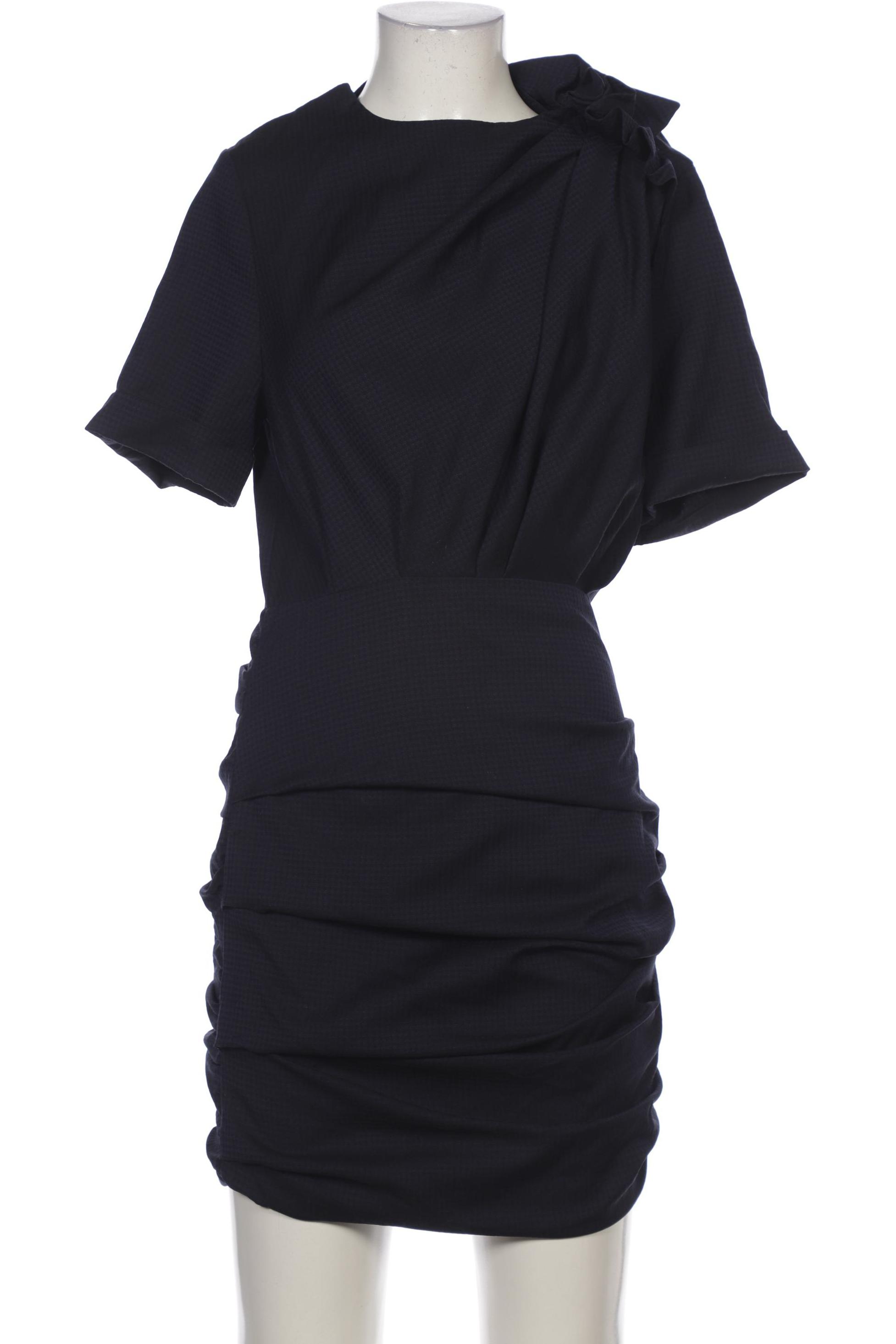 

Isabel Marant Etoile Damen Kleid, marineblau