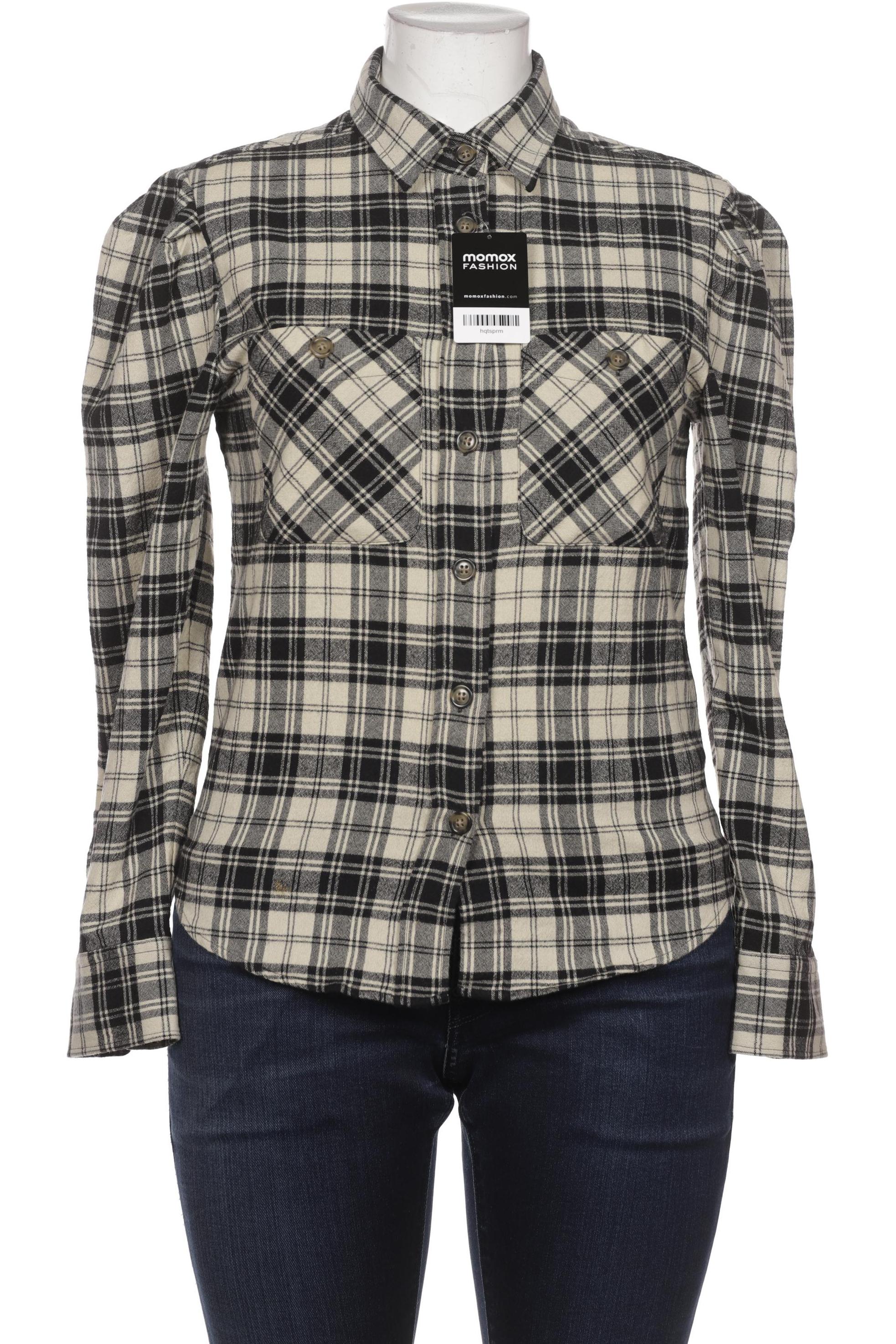 

Isabel Marant Etoile Damen Bluse, beige, Gr. 38