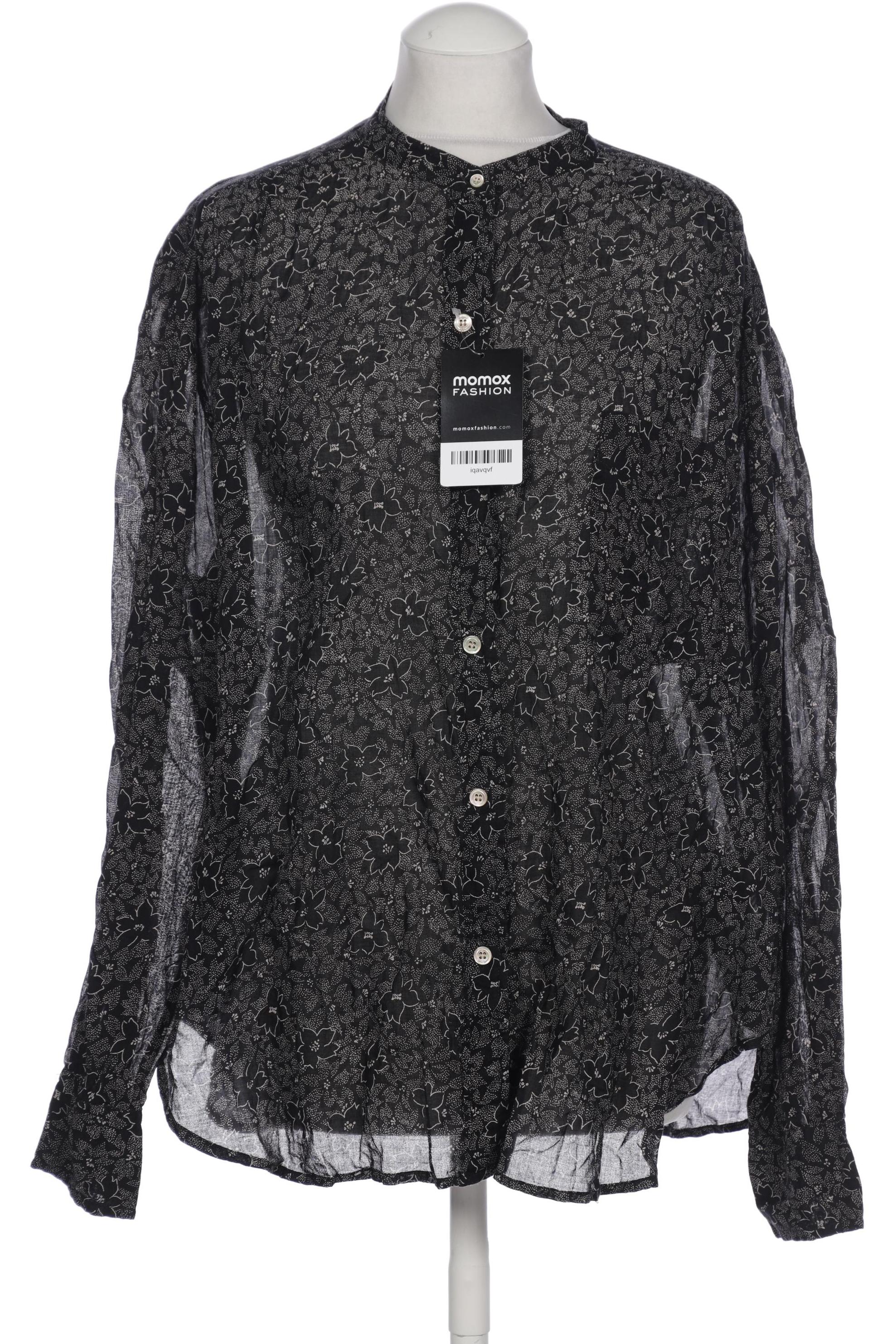 

Isabel Marant Etoile Damen Bluse, schwarz, Gr. 40