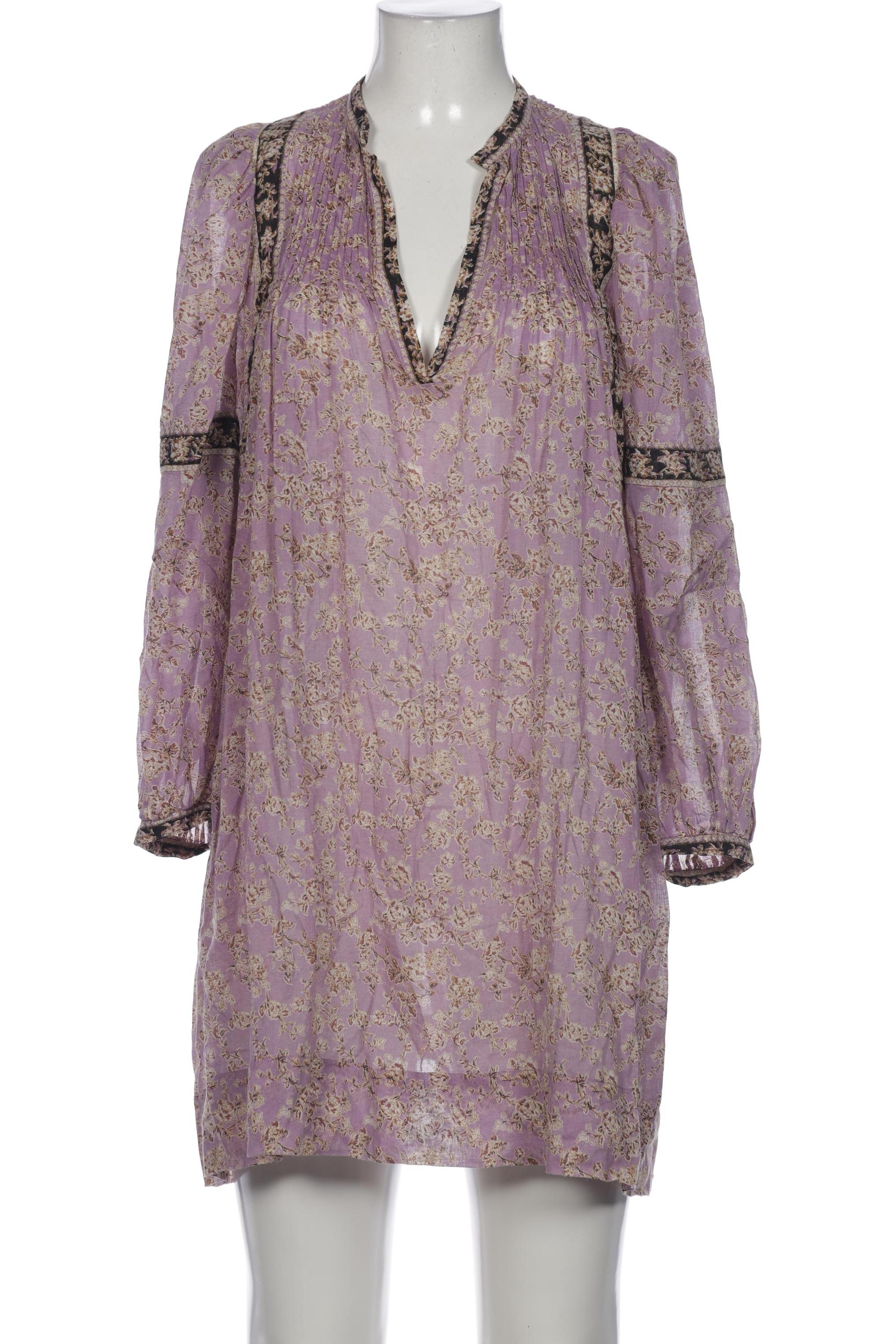 

Isabel Marant Etoile Damen Kleid, pink, Gr. 38