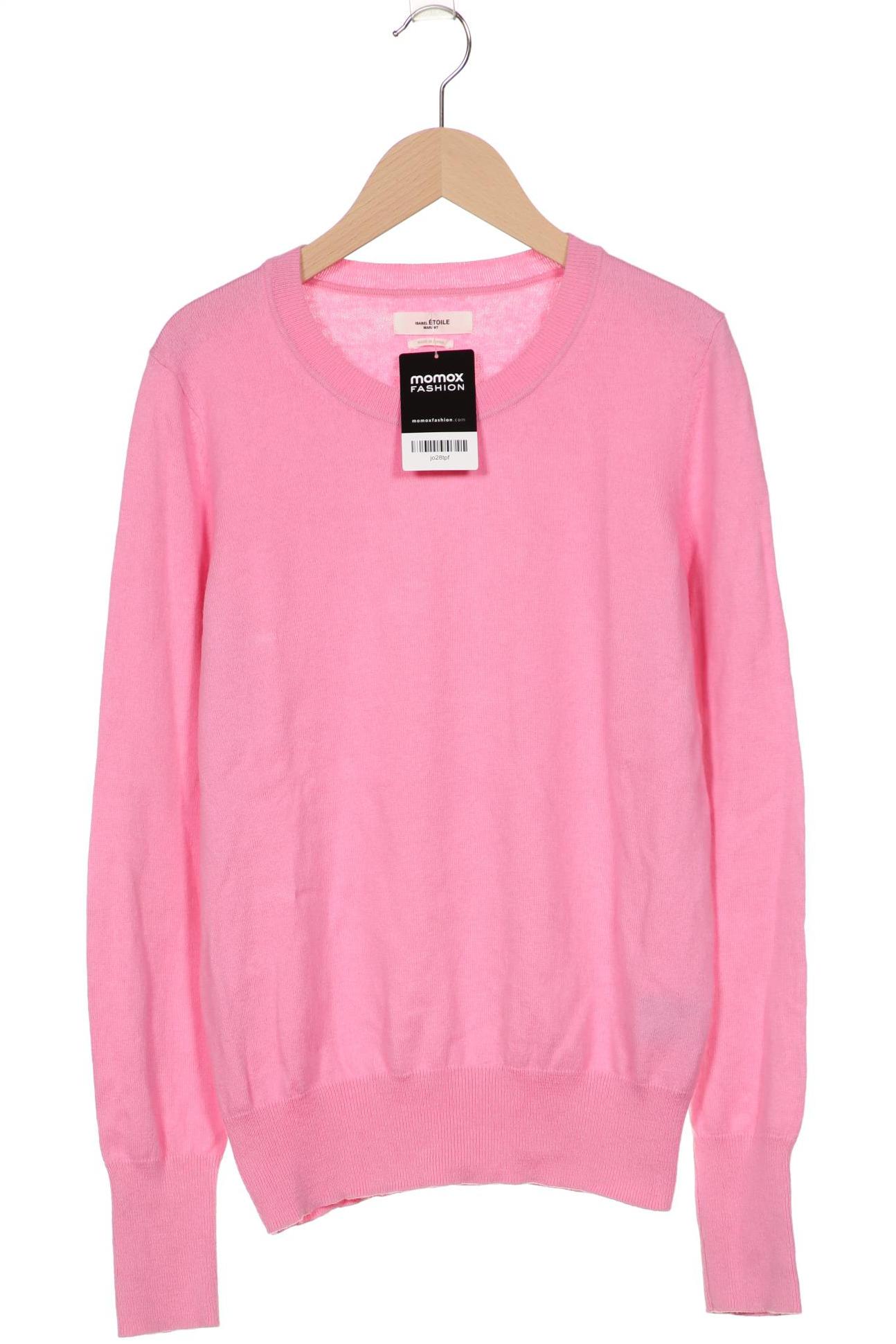

Isabel Marant Etoile Damen Pullover, pink