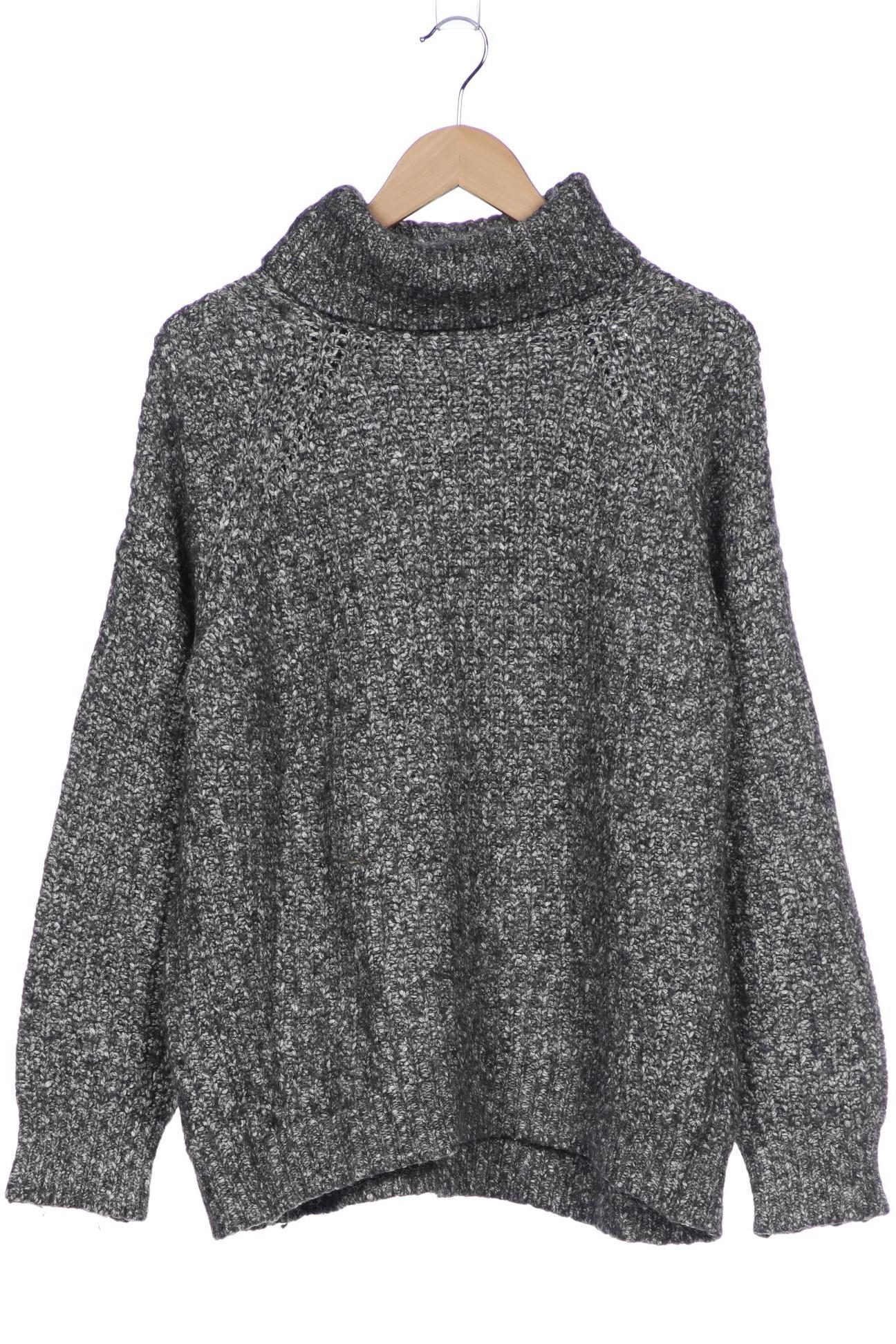 

Isabel Marant Etoile Damen Pullover, grau, Gr. 38