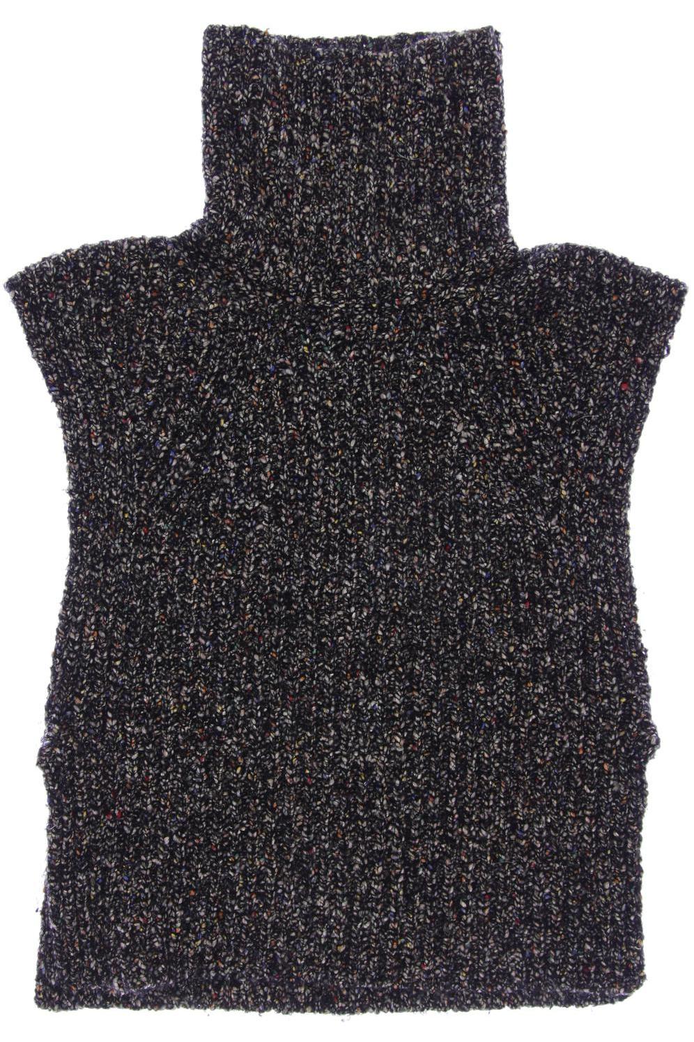 

Isabel Marant Etoile Damen Pullover, schwarz