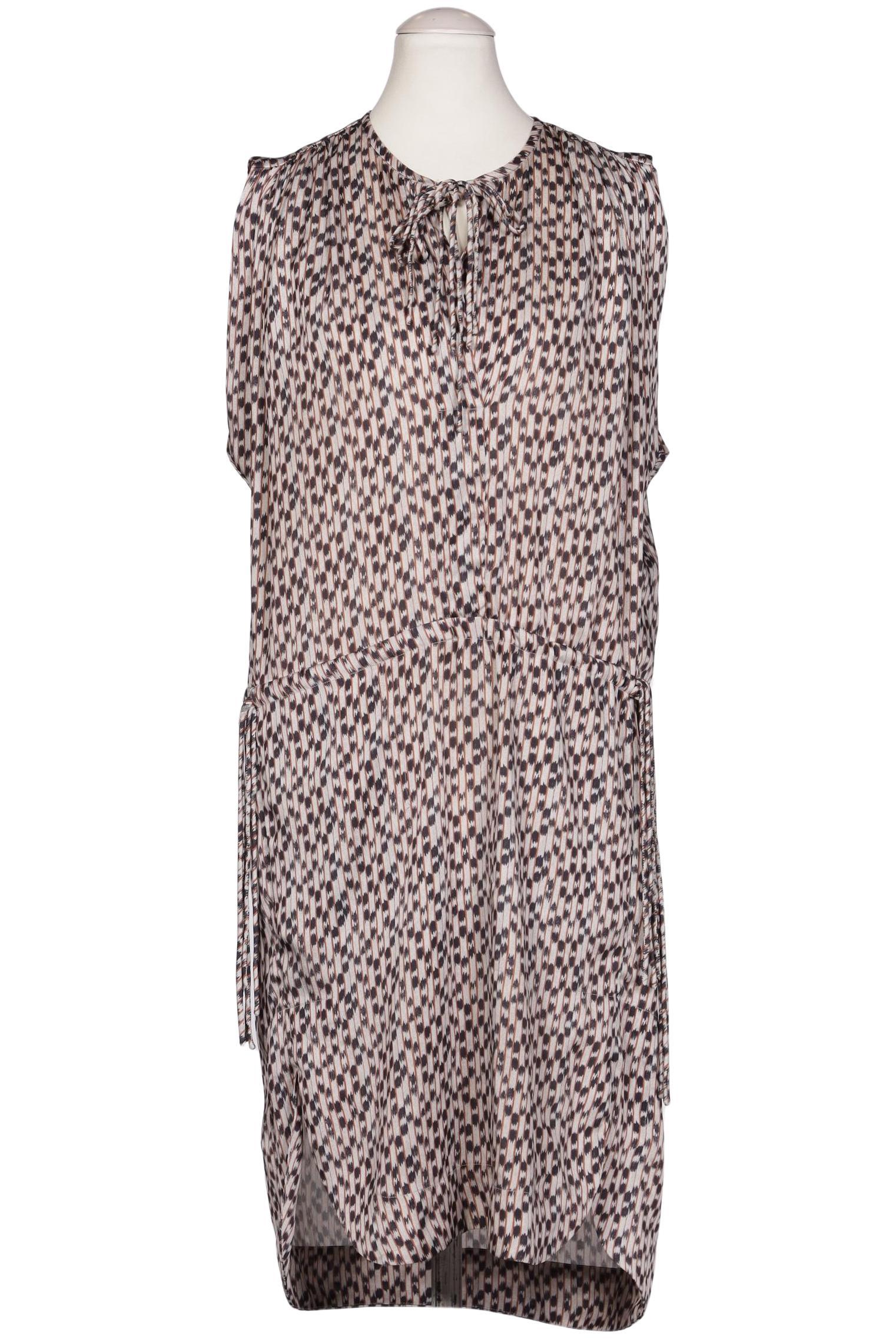 

Isabel Marant Etoile Damen Kleid, beige, Gr. 34