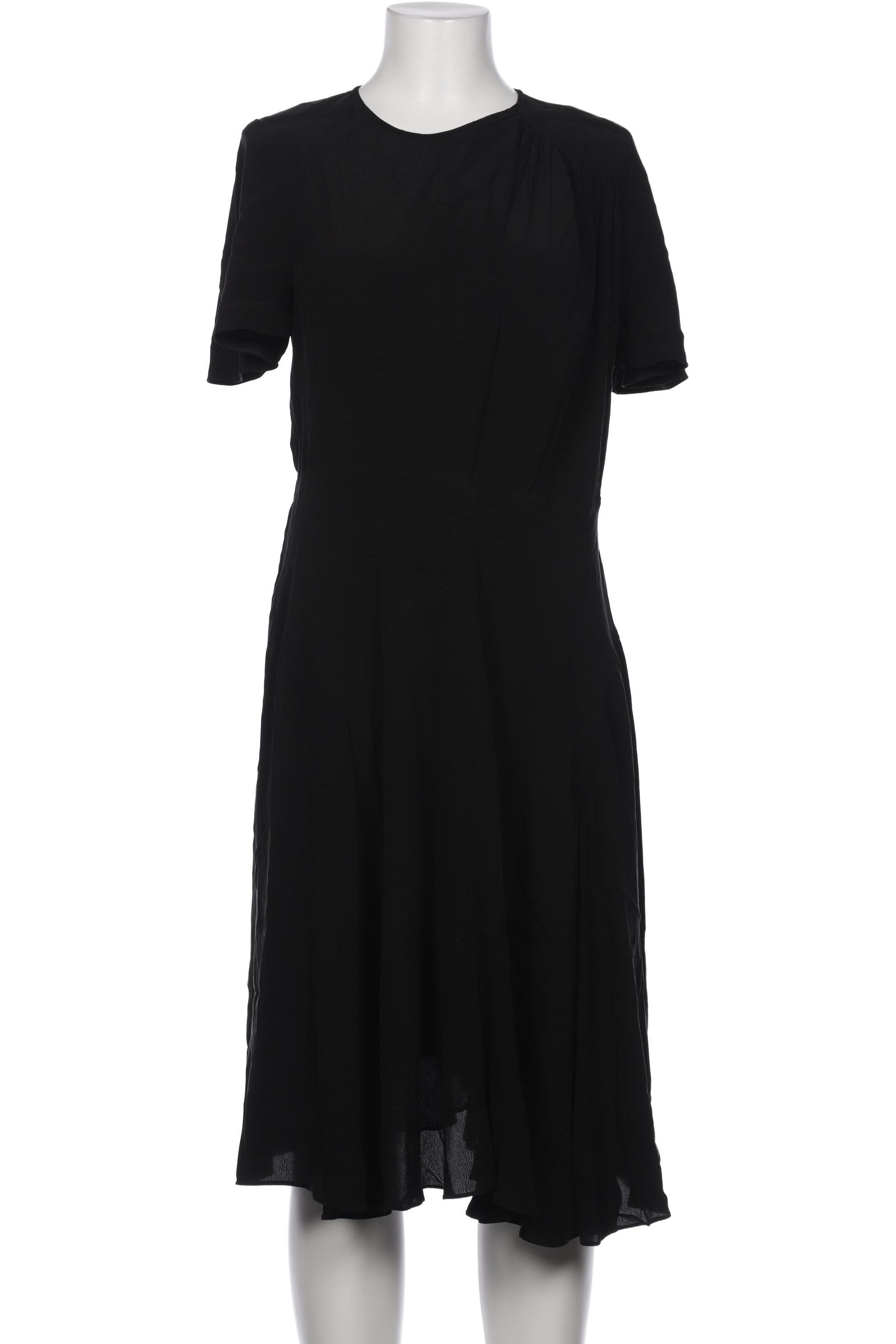 

Isabel Marant Etoile Damen Kleid, schwarz, Gr. 42