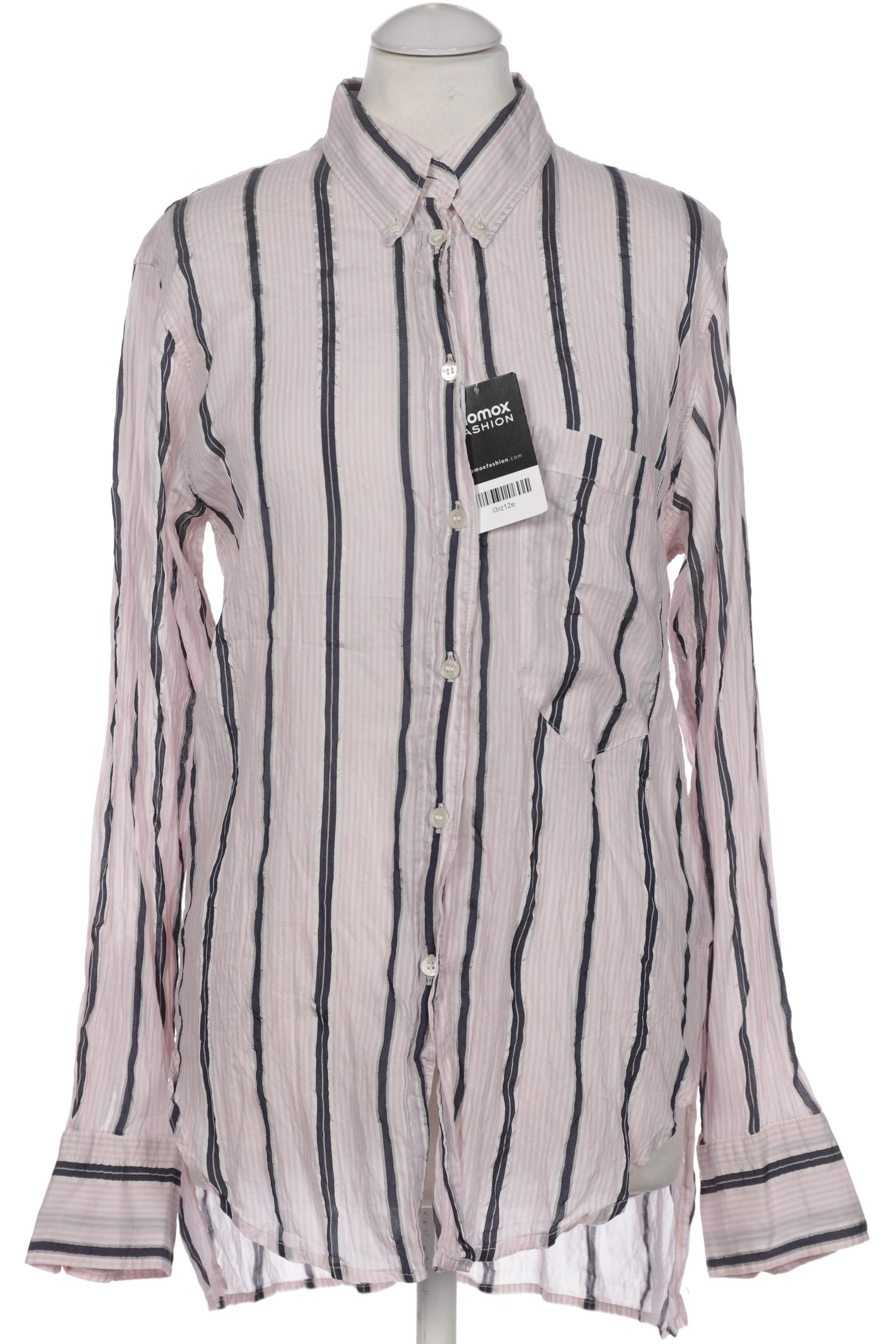 

Isabel Marant Etoile Damen Bluse, pink, Gr. 40