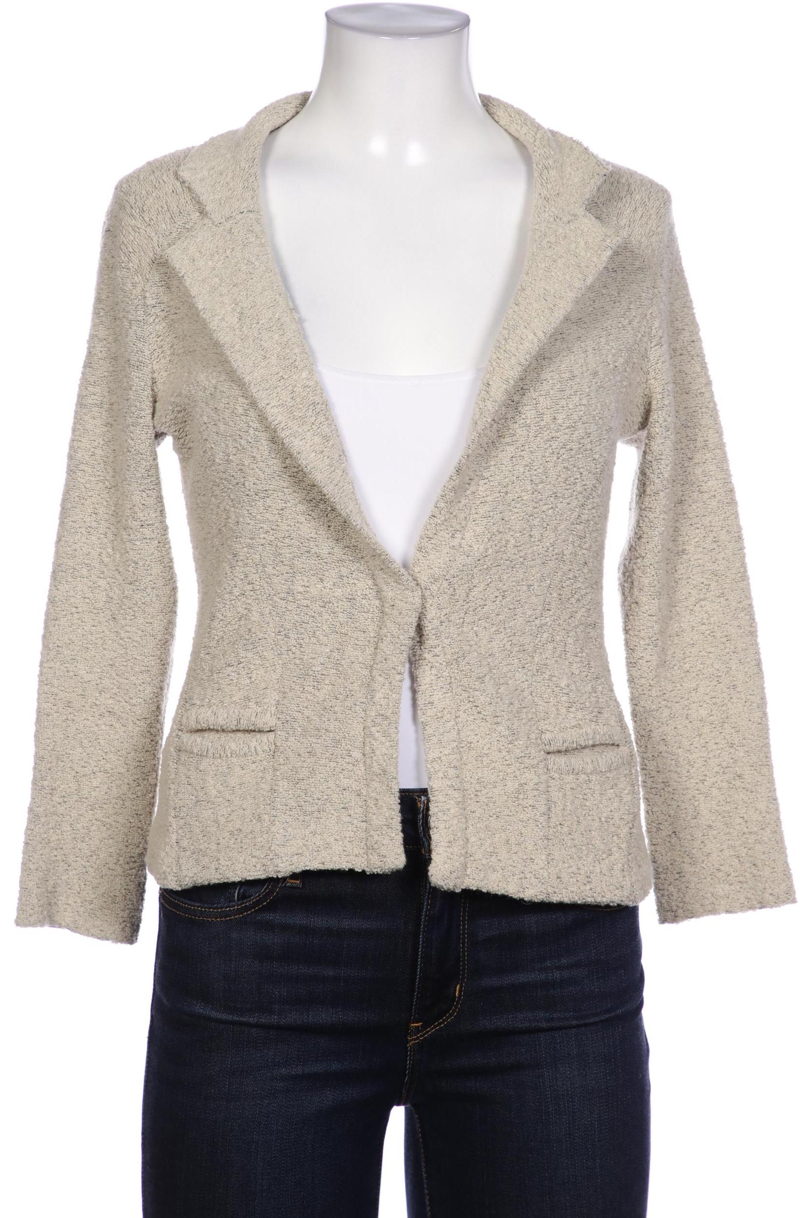 

Isabel Marant Etoile Damen Blazer, beige, Gr. 38