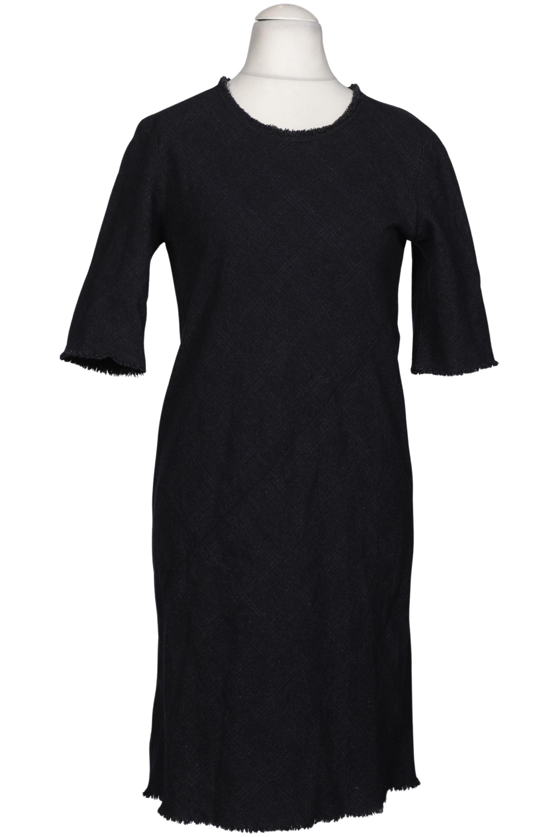 

Isabel Marant Etoile Damen Kleid, marineblau, Gr. 38