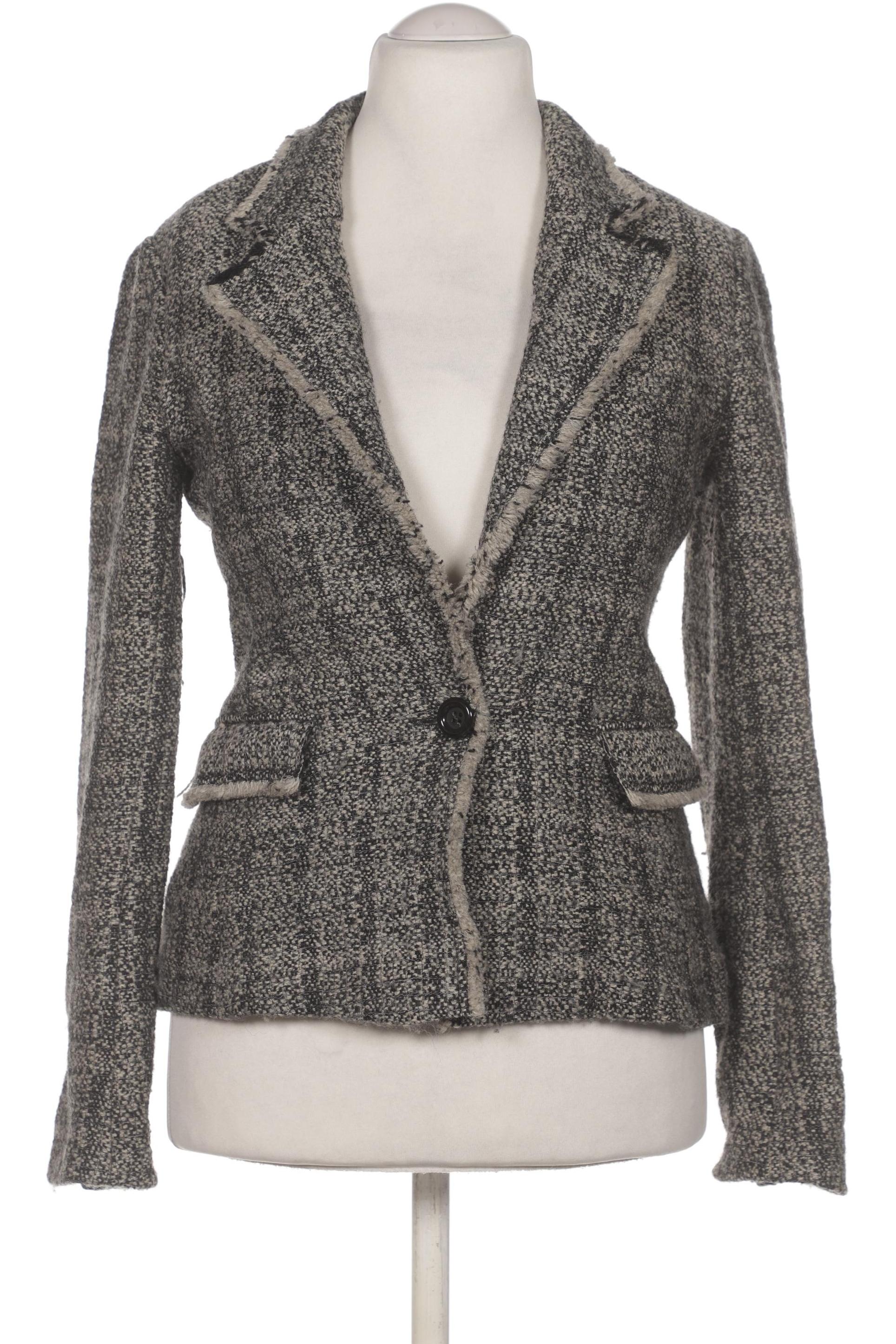 

Isabel Marant Etoile Damen Blazer, beige, Gr. 40