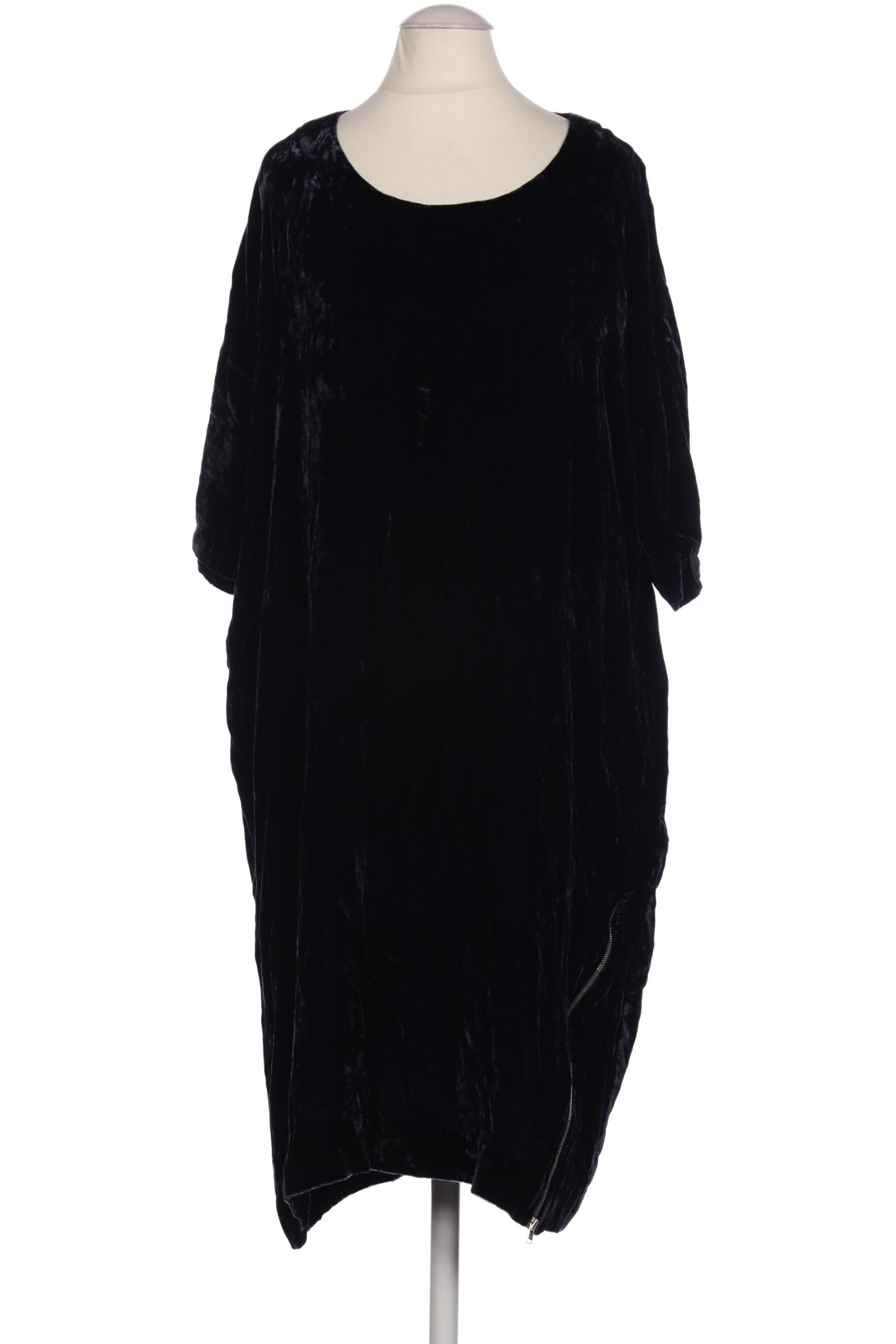 

Isabel Marant Etoile Damen Kleid, marineblau