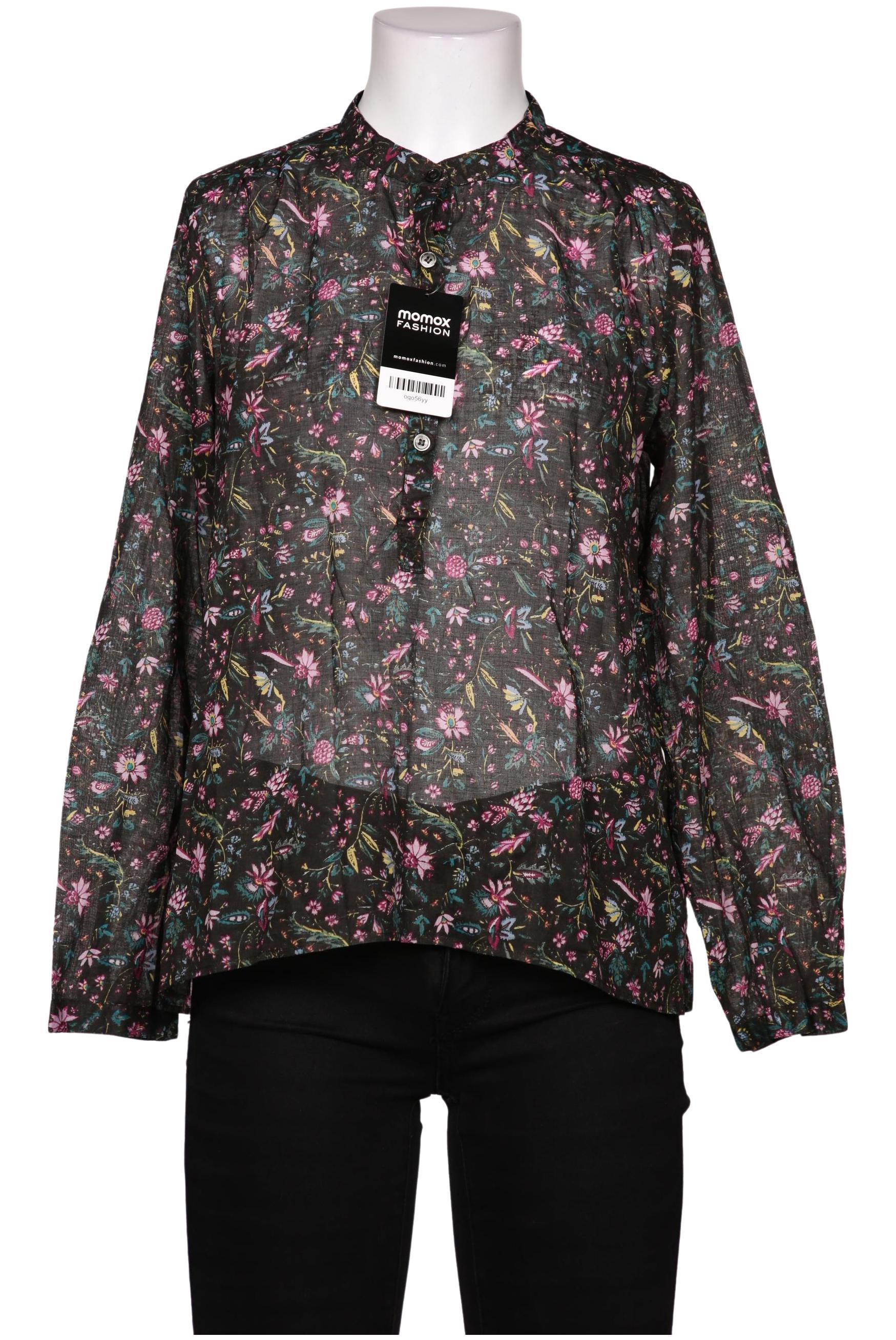 

Isabel Marant Etoile Damen Bluse, braun, Gr. 36