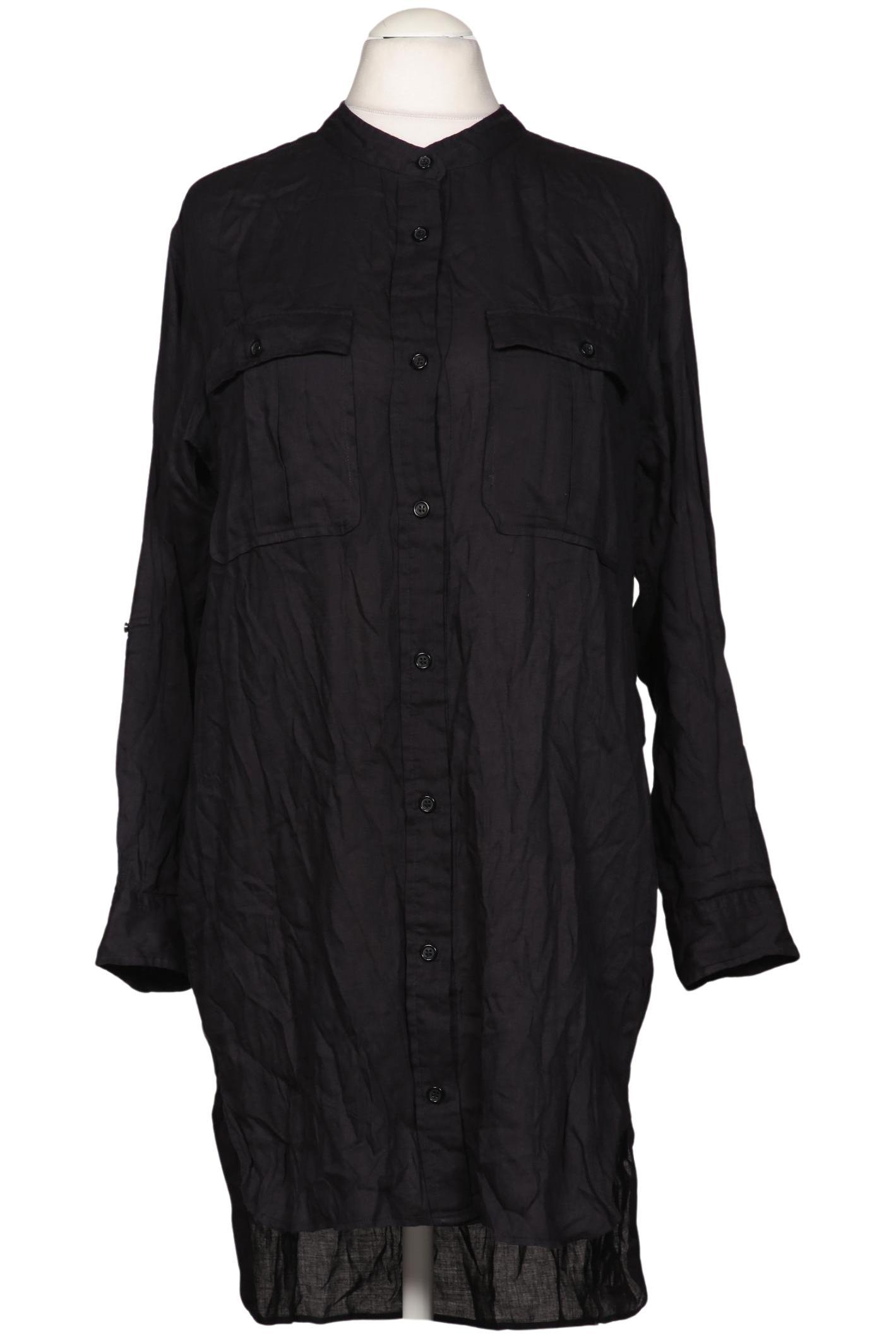 

Isabel Marant Etoile Damen Kleid, schwarz, Gr. 44