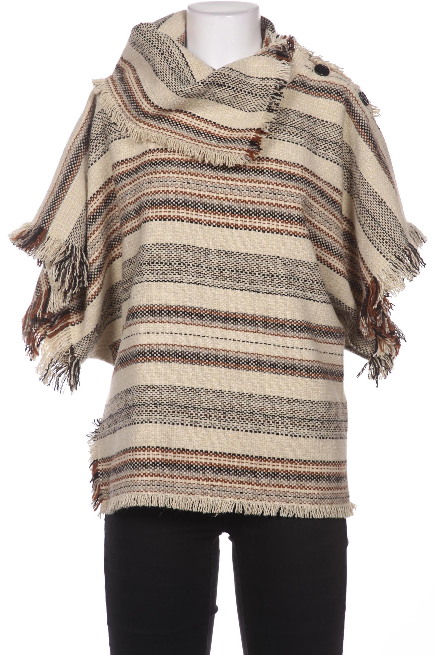 Thumbnail - Isabel Marant Etoile Damen Pullover, beige, Gr. 32