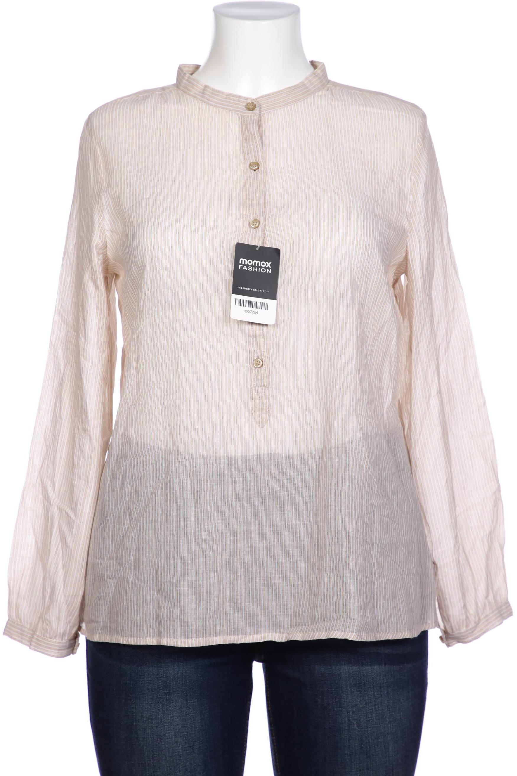 

Isabel Marant Etoile Damen Bluse, beige, Gr. 42