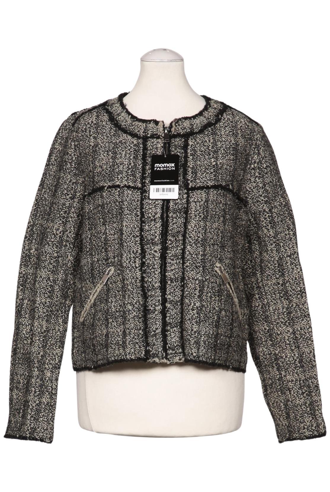 

Isabel Marant Etoile Damen Blazer, mehrfarbig, Gr. 38