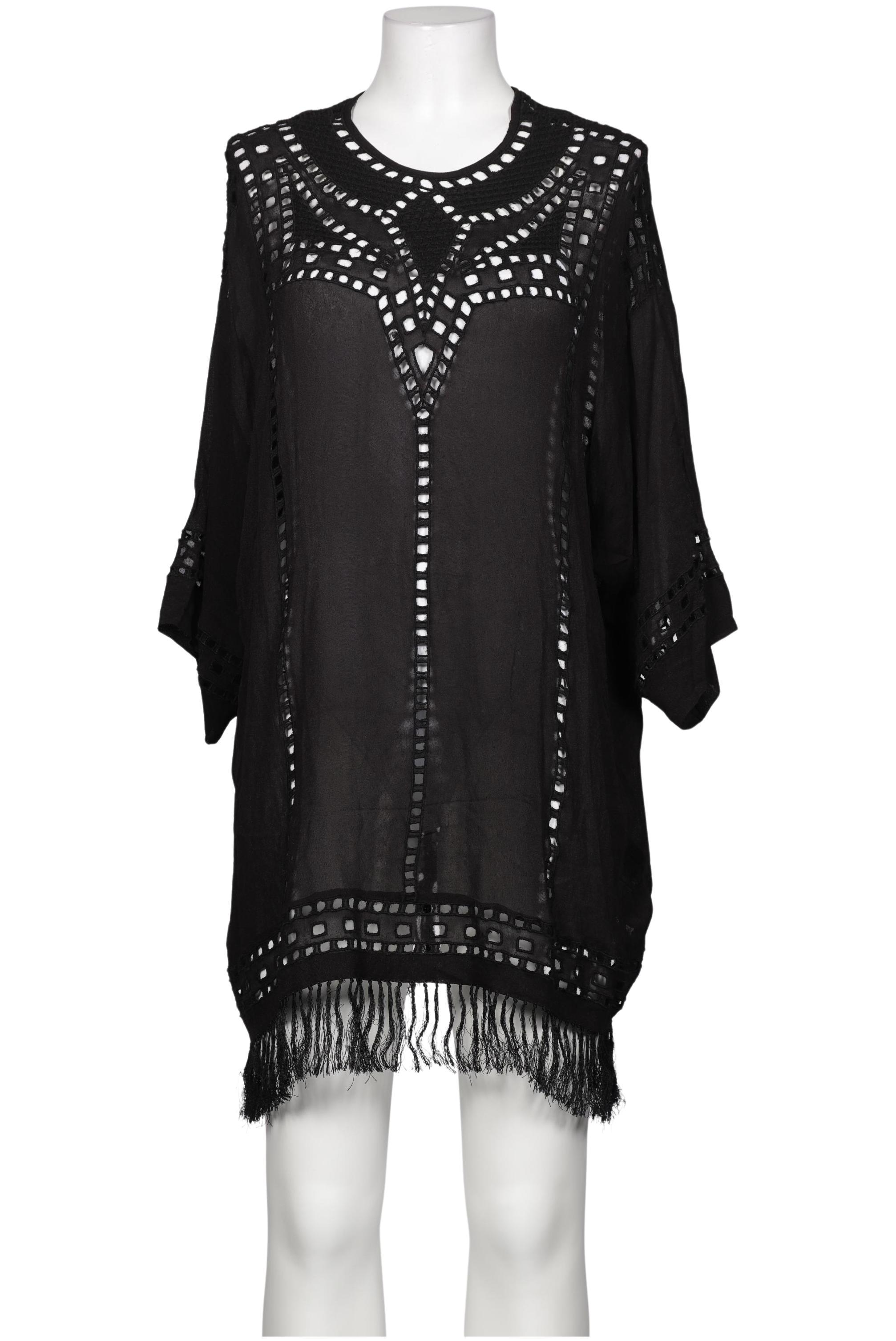 Thumbnail - Isabel Marant Etoile Damen Kleid, schwarz, Gr. 40