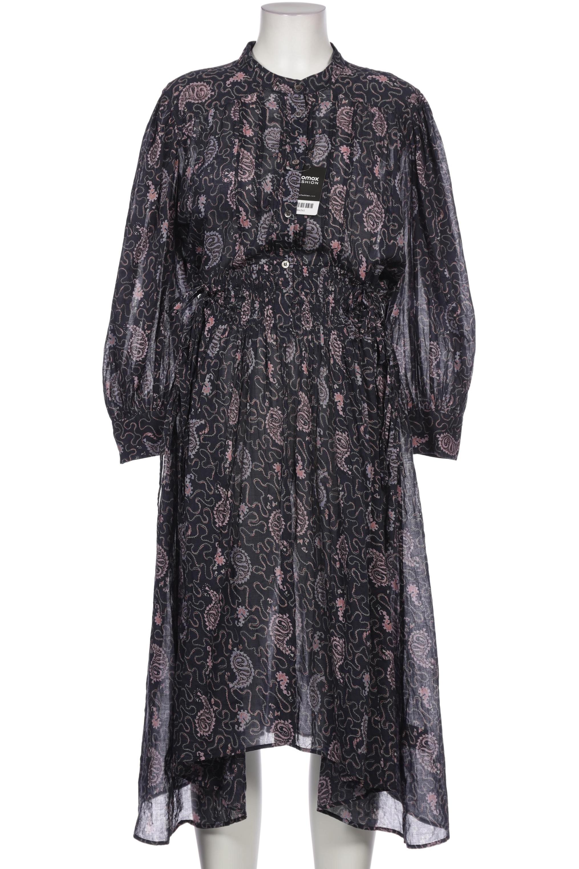 

Isabel Marant Etoile Damen Kleid, schwarz, Gr. 40