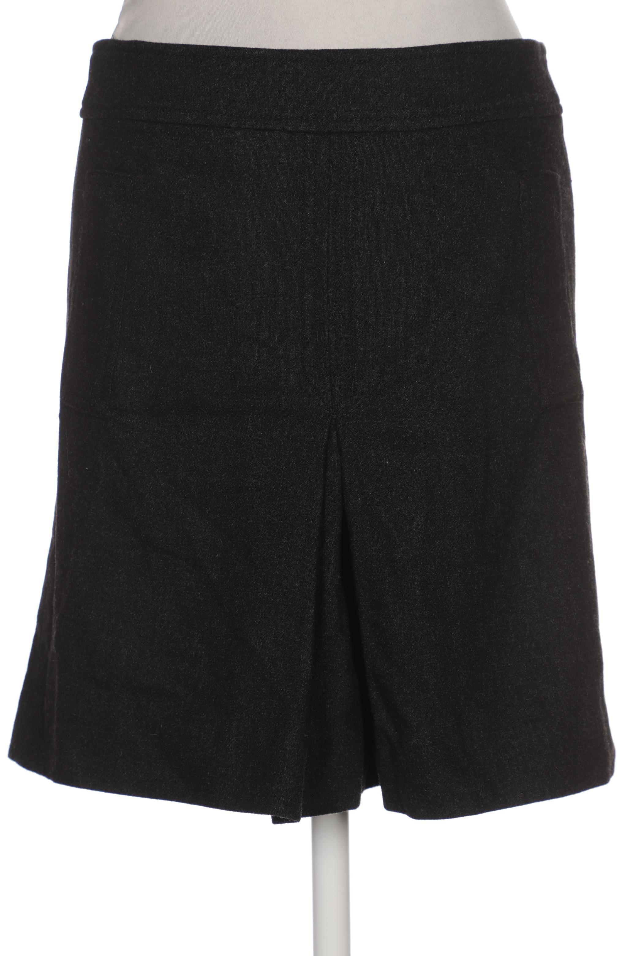 

Isabel Marant Etoile Damen Rock, schwarz, Gr. 32