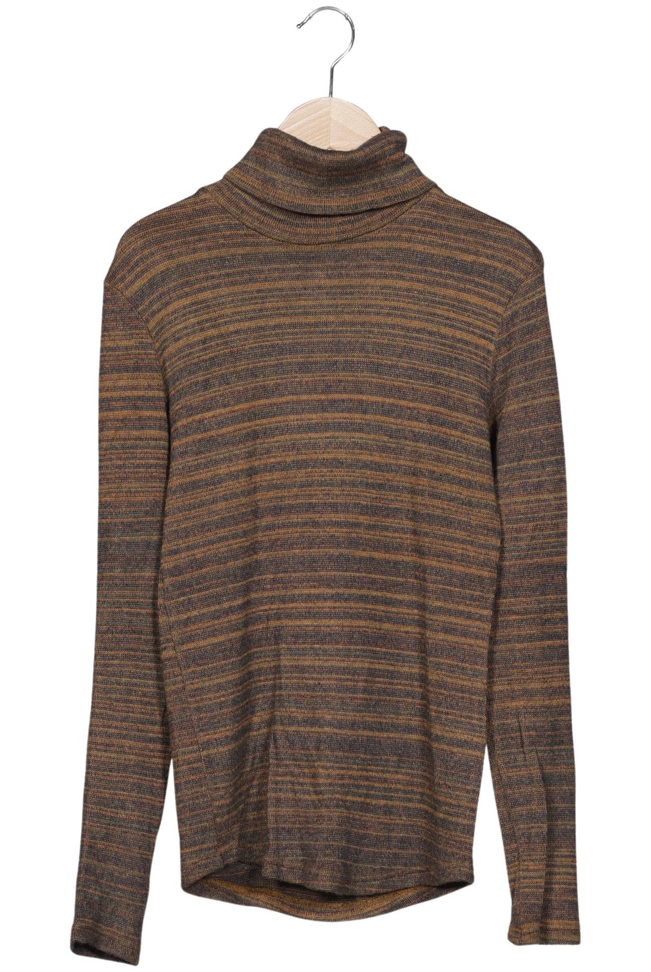 

Isabel Marant Etoile Damen Pullover, beige, Gr. 36