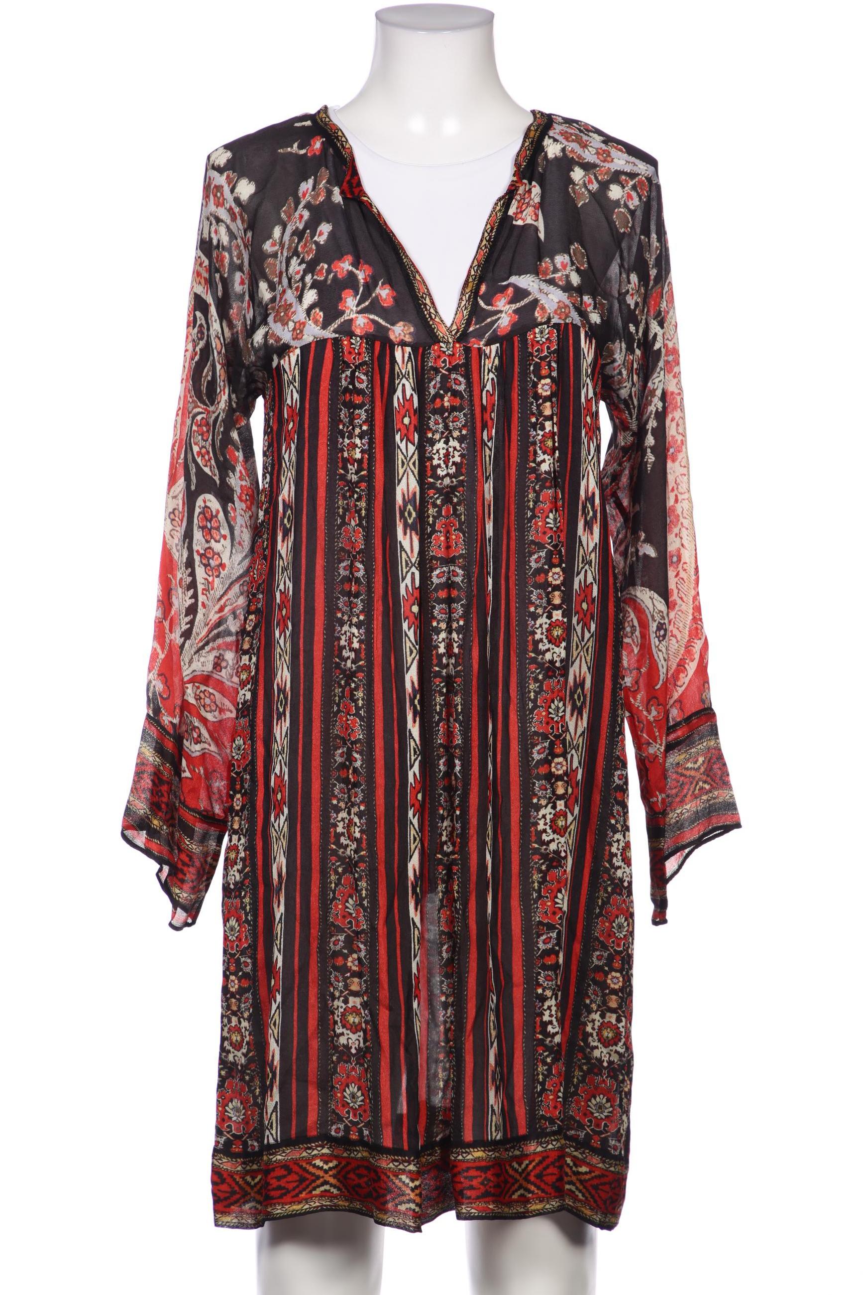 

Isabel Marant Etoile Damen Kleid, schwarz, Gr. 36