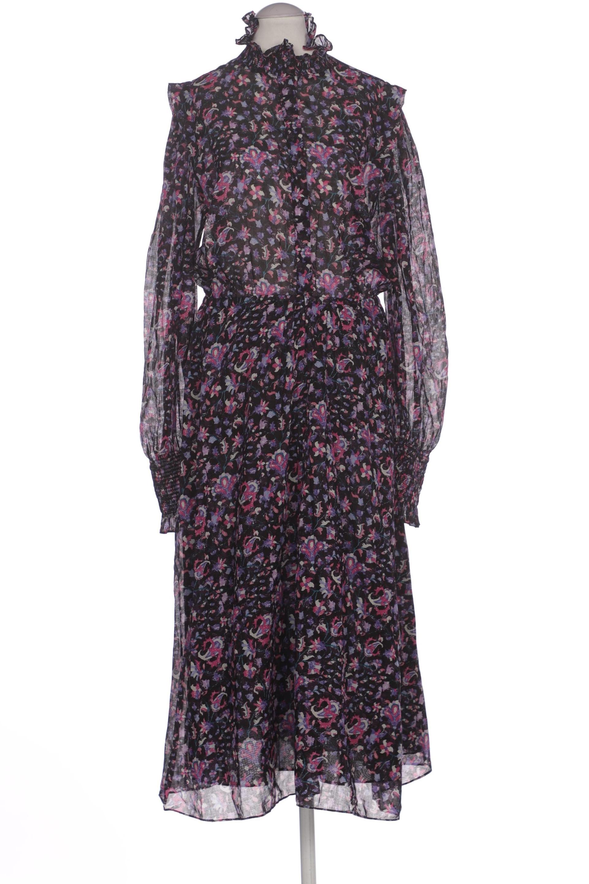 

Isabel Marant Etoile Damen Kleid, flieder, Gr. 38