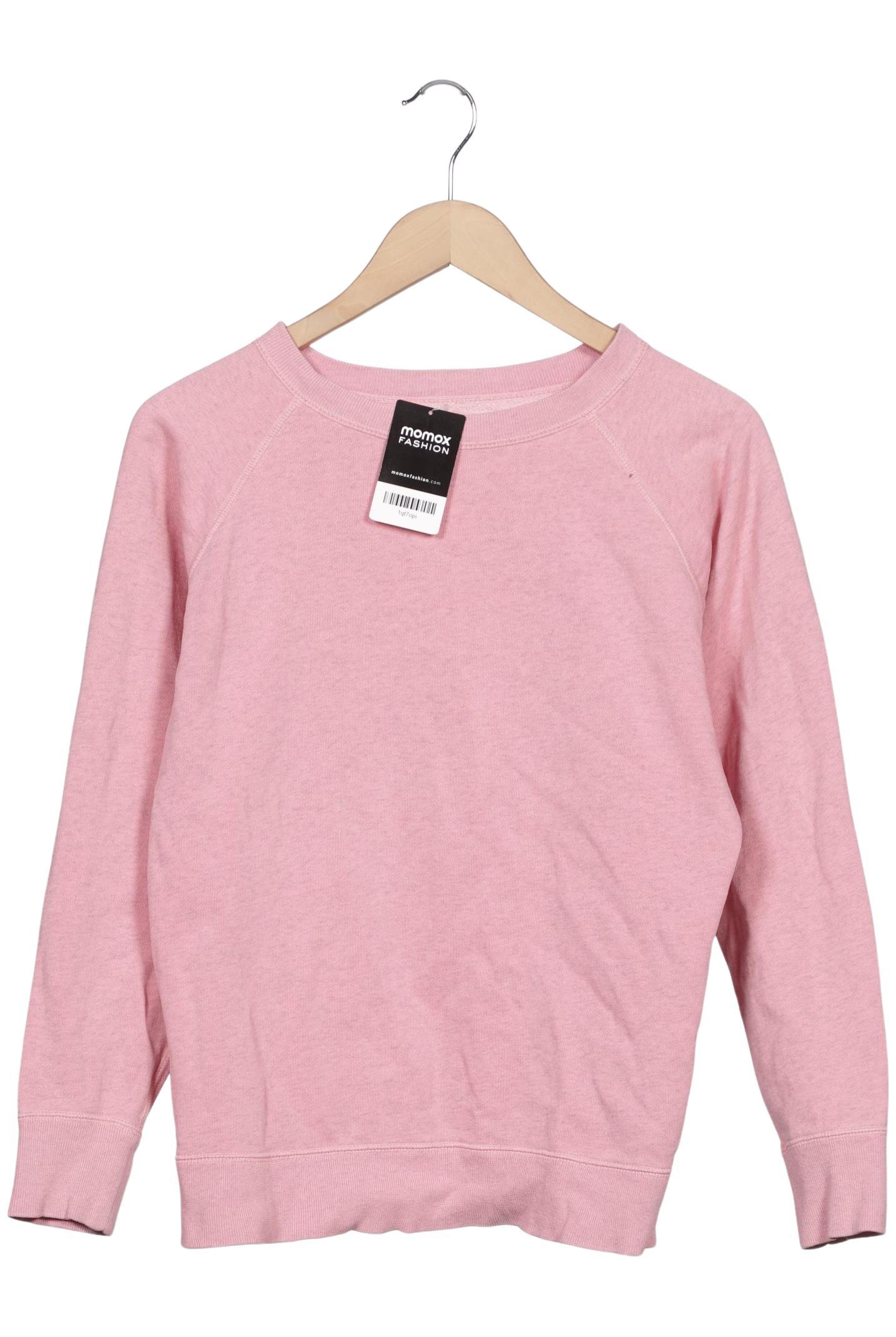 

Isabel Marant Etoile Damen Sweatshirt, pink, Gr. 40