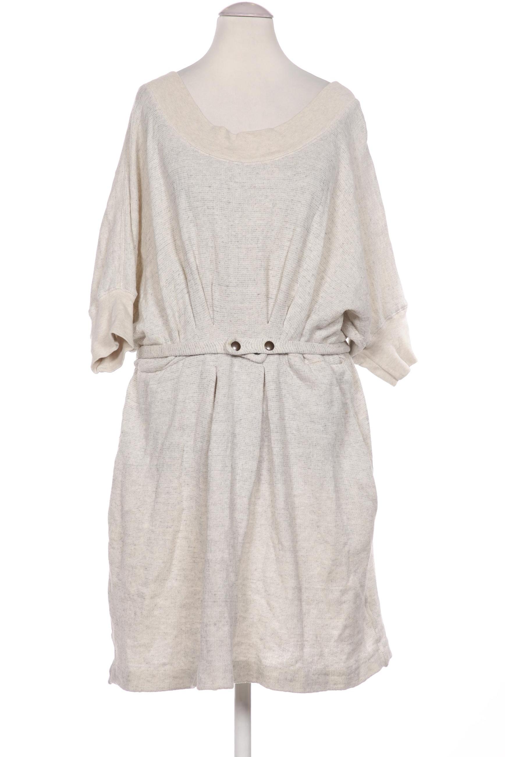 

Isabel Marant Etoile Damen Kleid, beige, Gr. 34