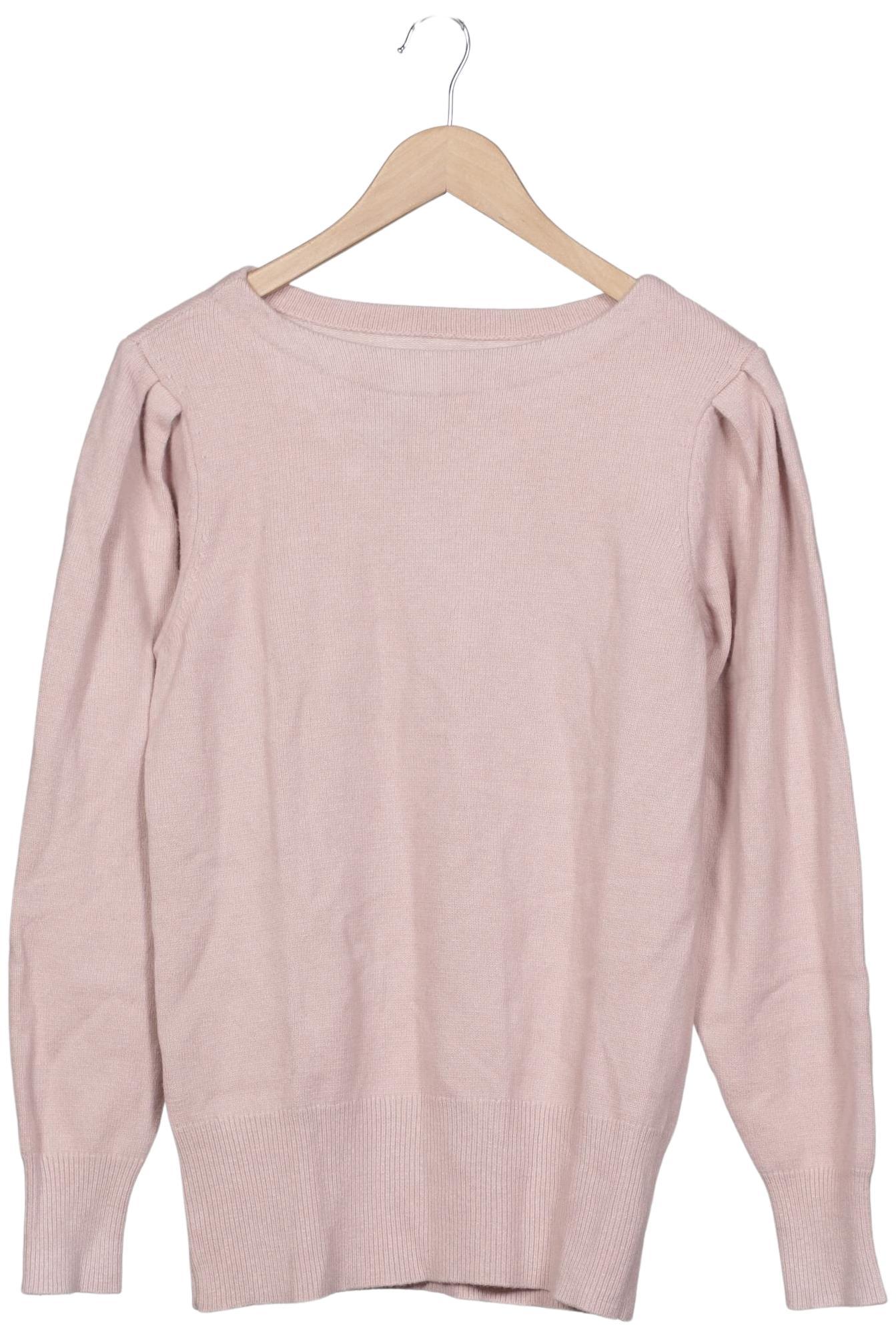 

Isabel Marant Etoile Damen Pullover, pink, Gr. 44