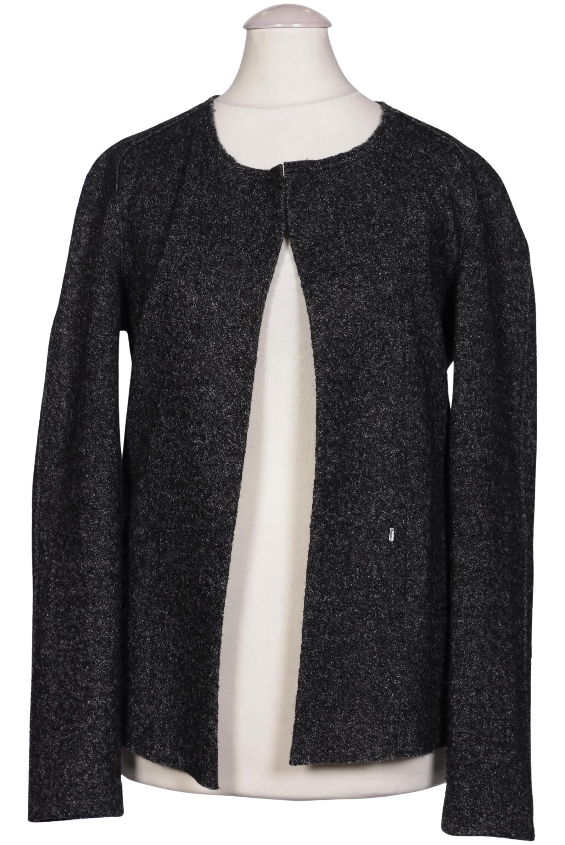 

Isabel Marant Etoile Damen Blazer, grau, Gr. 34