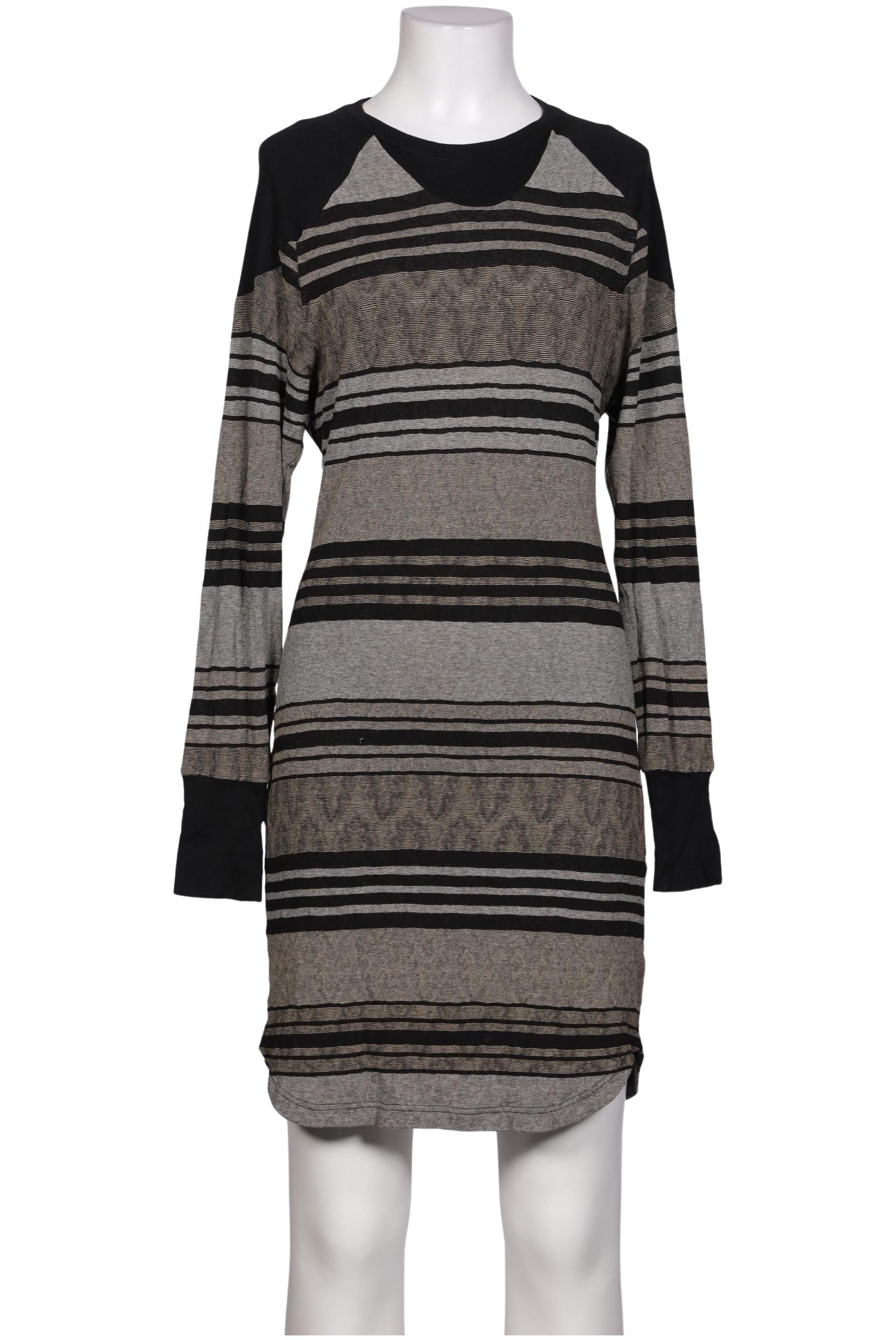 

Isabel Marant Etoile Damen Kleid, grau, Gr. 36