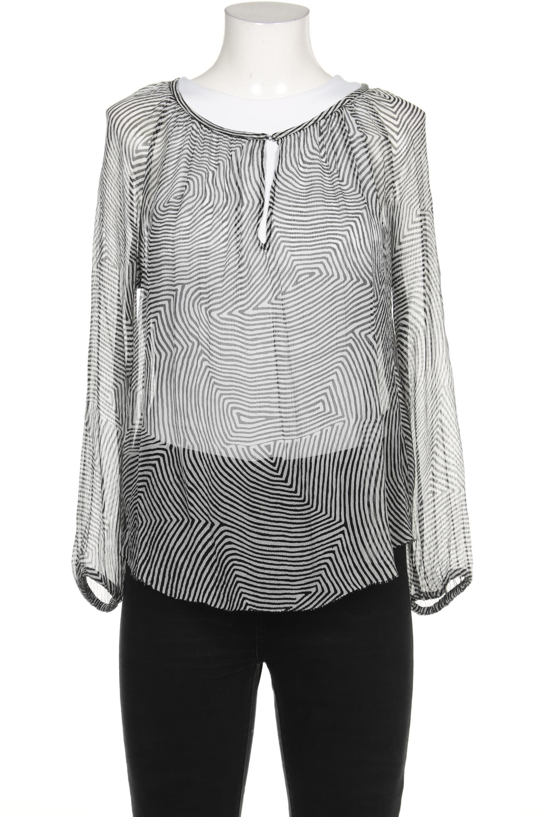 

Isabel Marant Etoile Damen Bluse, weiß
