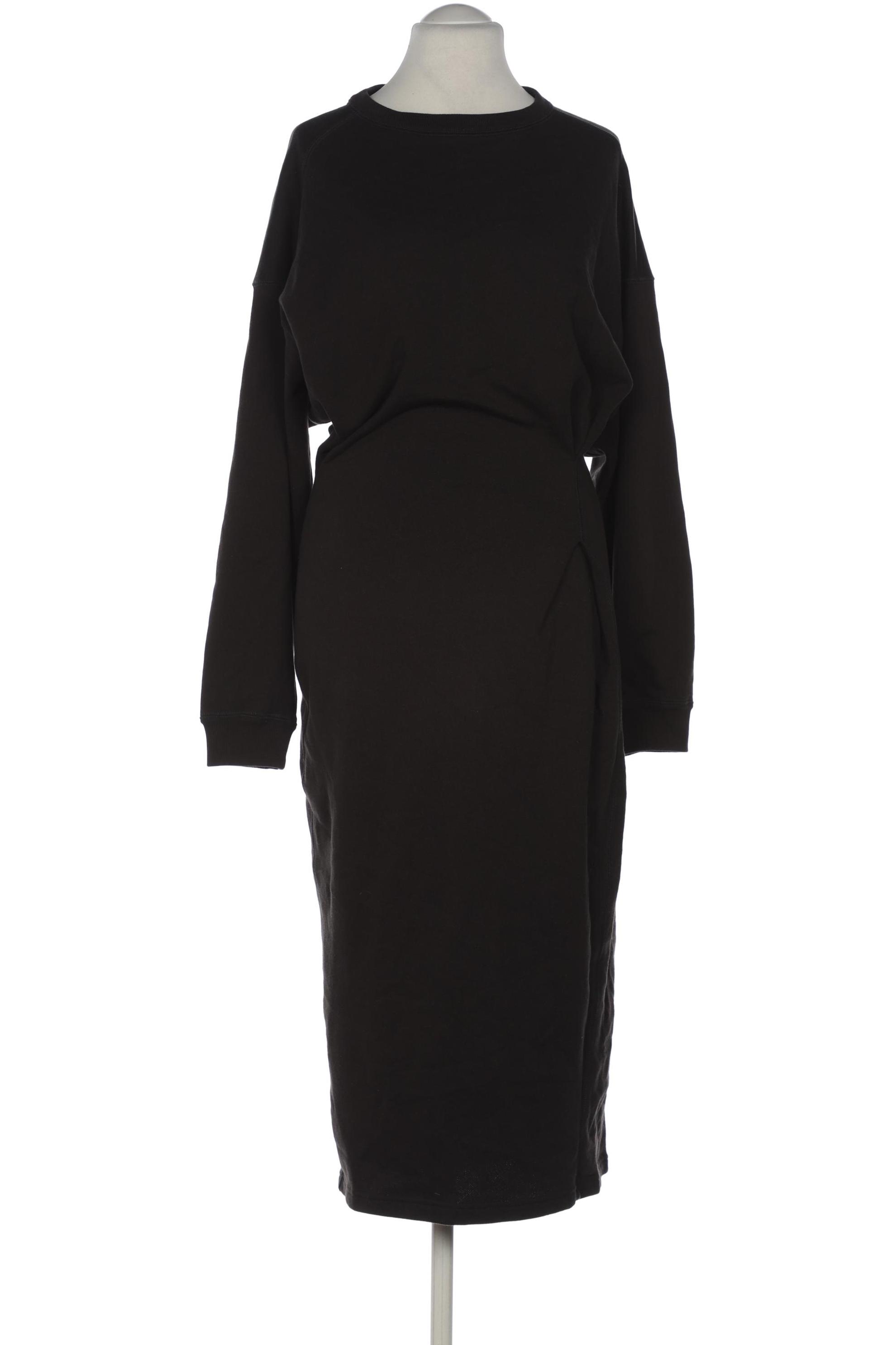 

Isabel Marant Etoile Damen Kleid, schwarz, Gr. 42