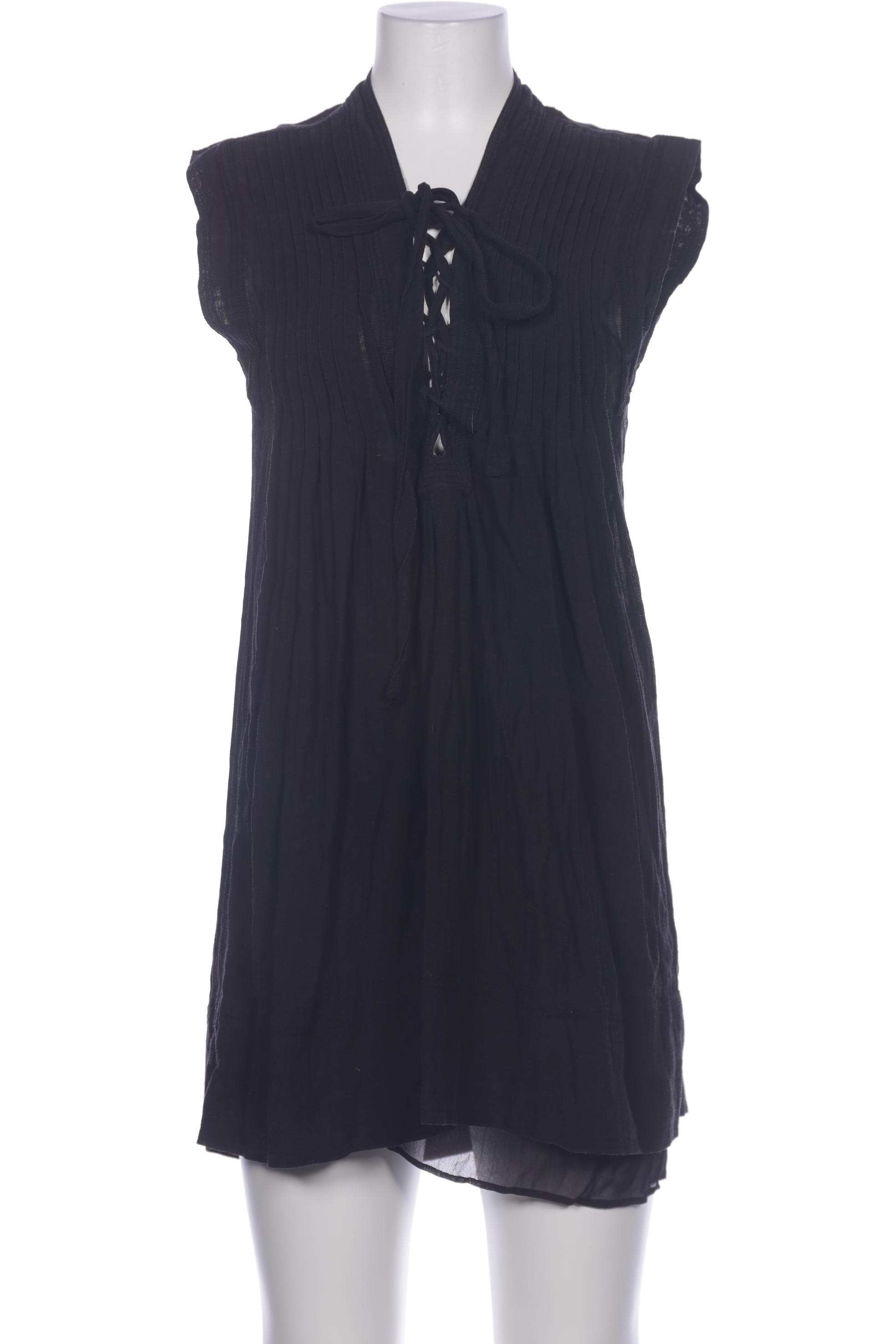 

Isabel Marant Etoile Damen Kleid, schwarz, Gr. 40