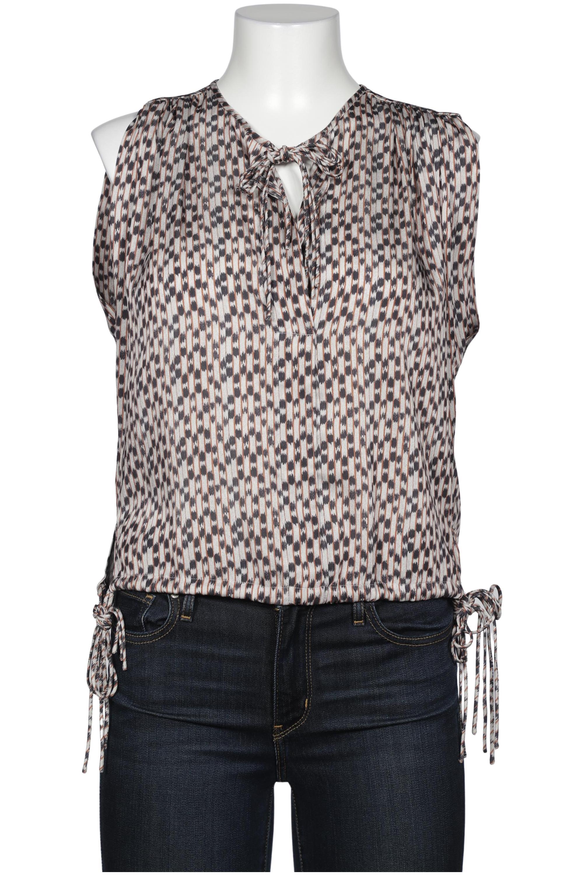 

Isabel Marant Etoile Damen Bluse, beige, Gr. 36