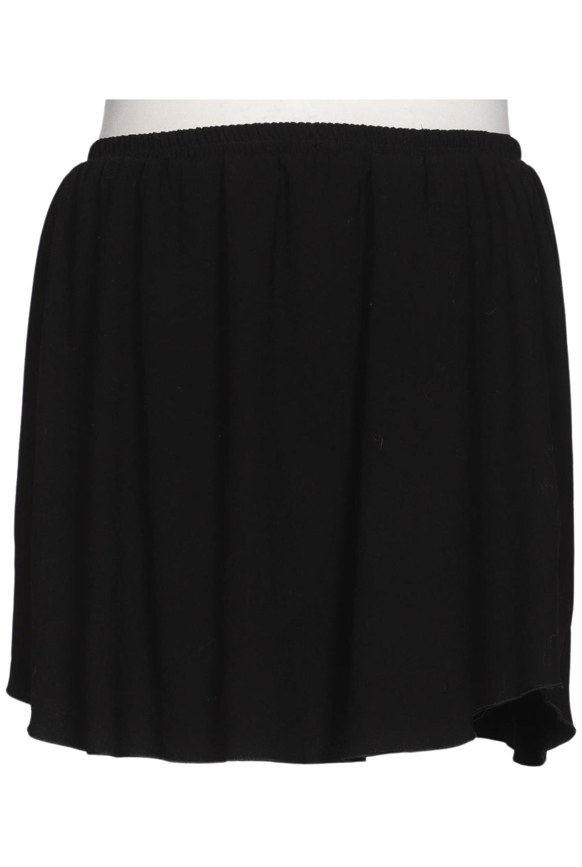 

Isabel Marant Etoile Damen Rock, schwarz, Gr. 42