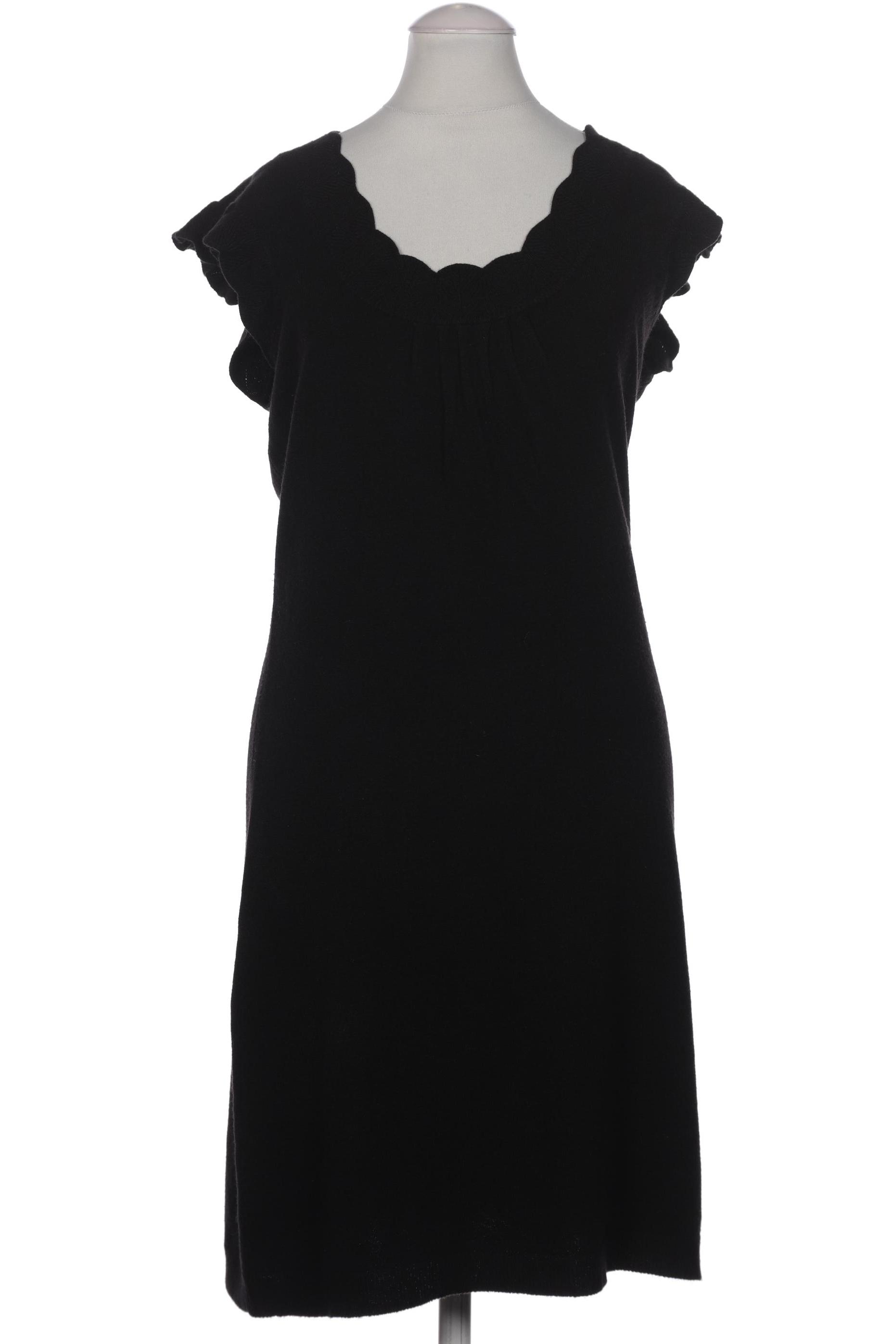 

Isabel Marant Etoile Damen Kleid, schwarz, Gr. 34