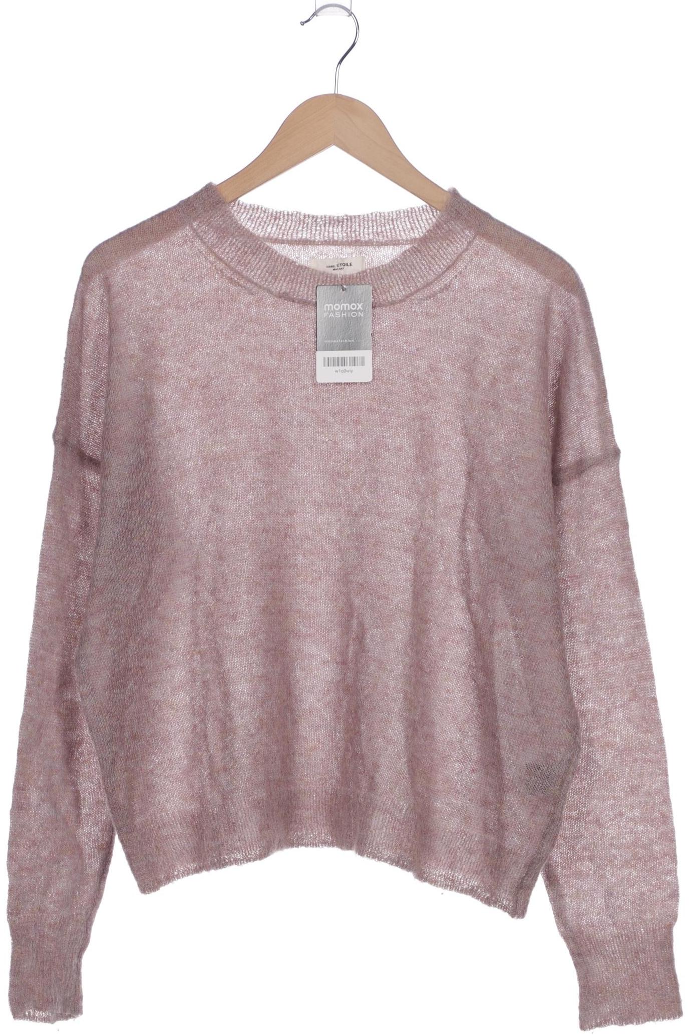 

Isabel Marant Etoile Damen Pullover, pink, Gr. 42