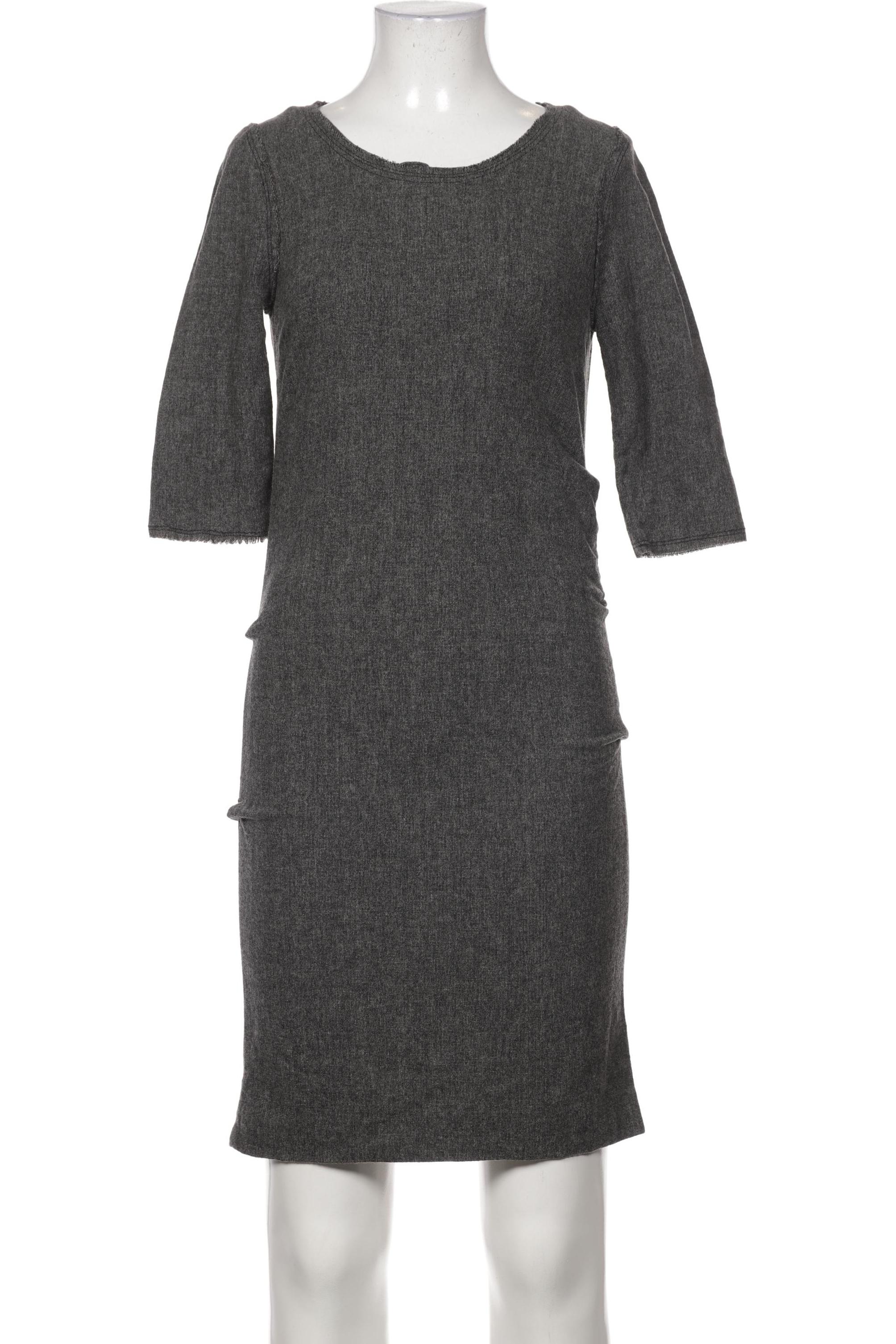 

Isabel Marant Etoile Damen Kleid, grau, Gr. 36