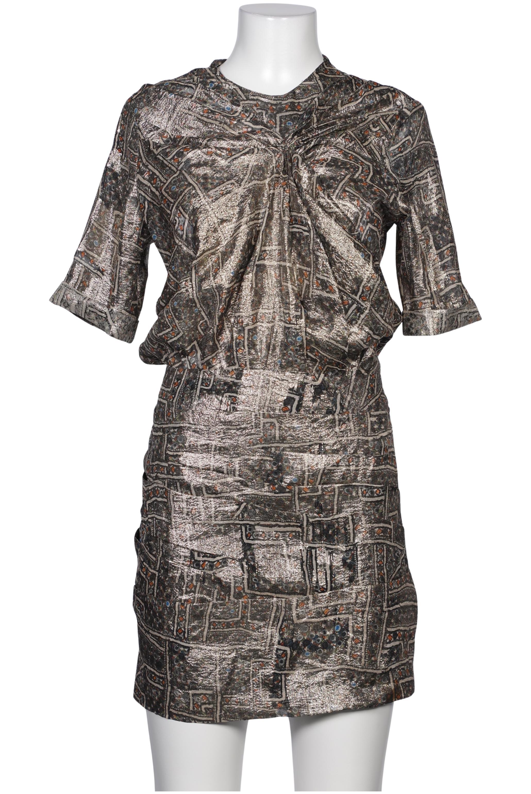 

Isabel Marant for H&M Damen Kleid, beige, Gr. 40