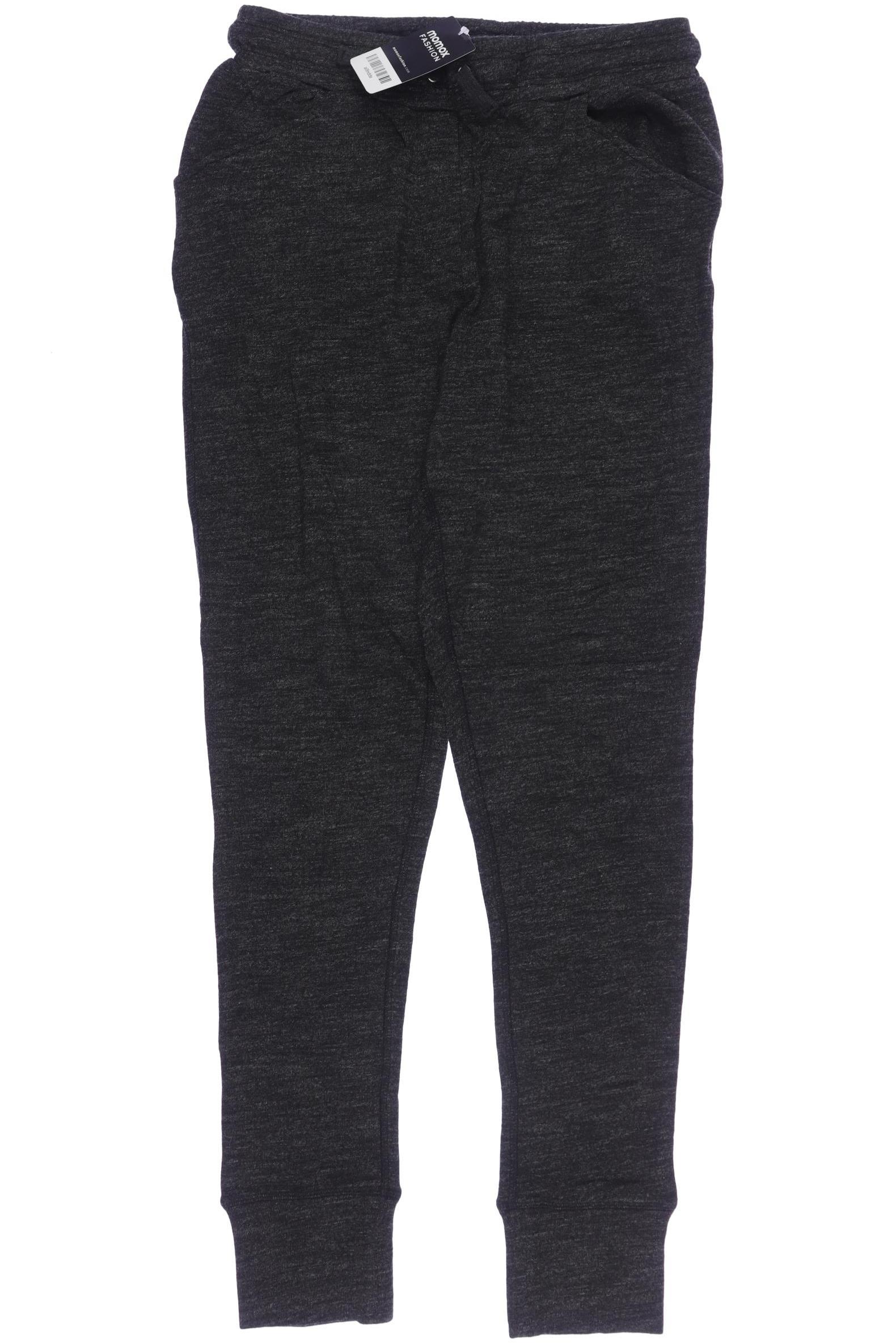 

Isabel Marant for H&M Damen Stoffhose, grau, Gr. 170