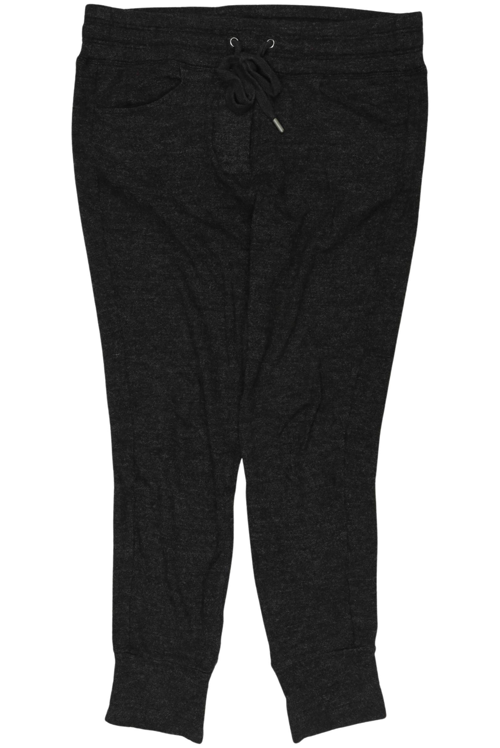 

Isabel Marant for H&M Damen Stoffhose, grau, Gr. 36