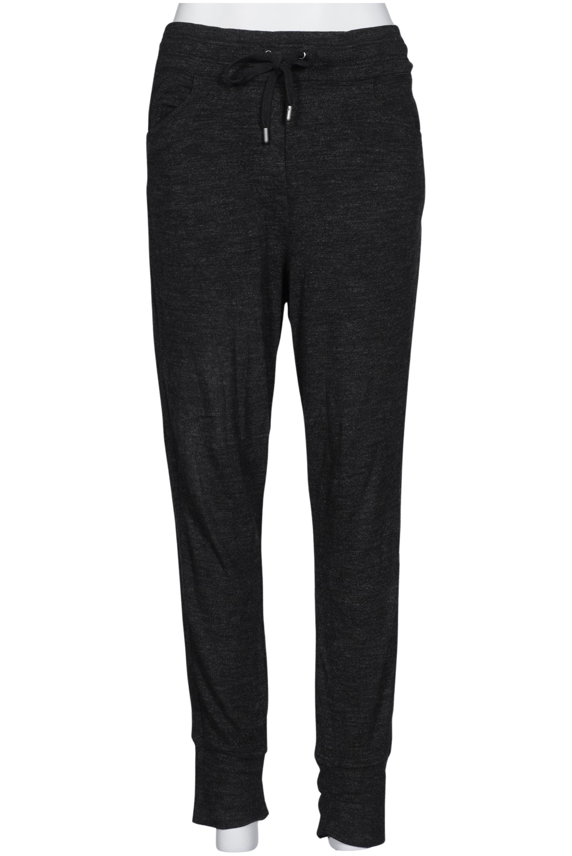 

Isabel Marant for H&M Damen Stoffhose, grau, Gr. 42