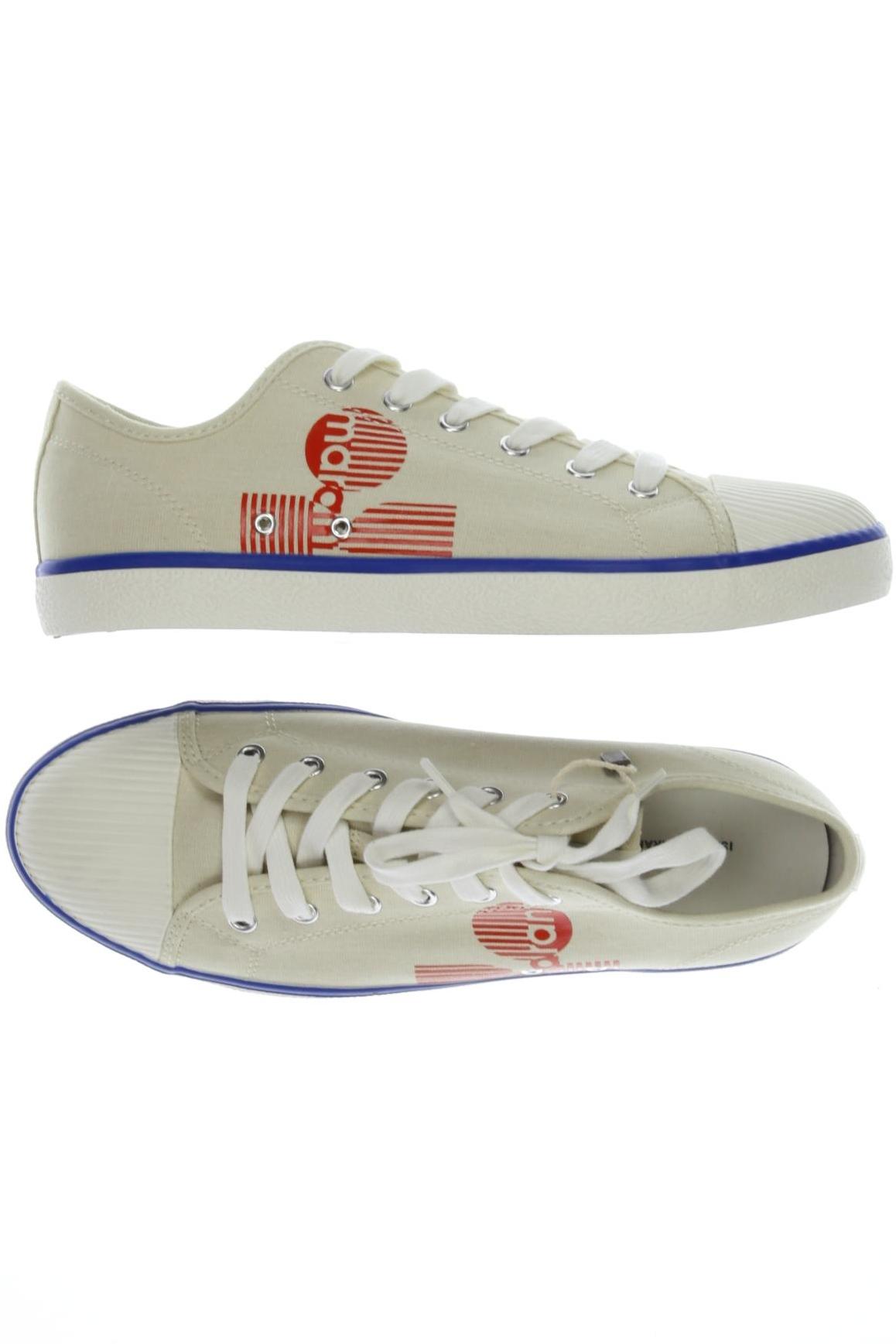 

Isabel Marant Herren Sneakers, beige, Gr. 42