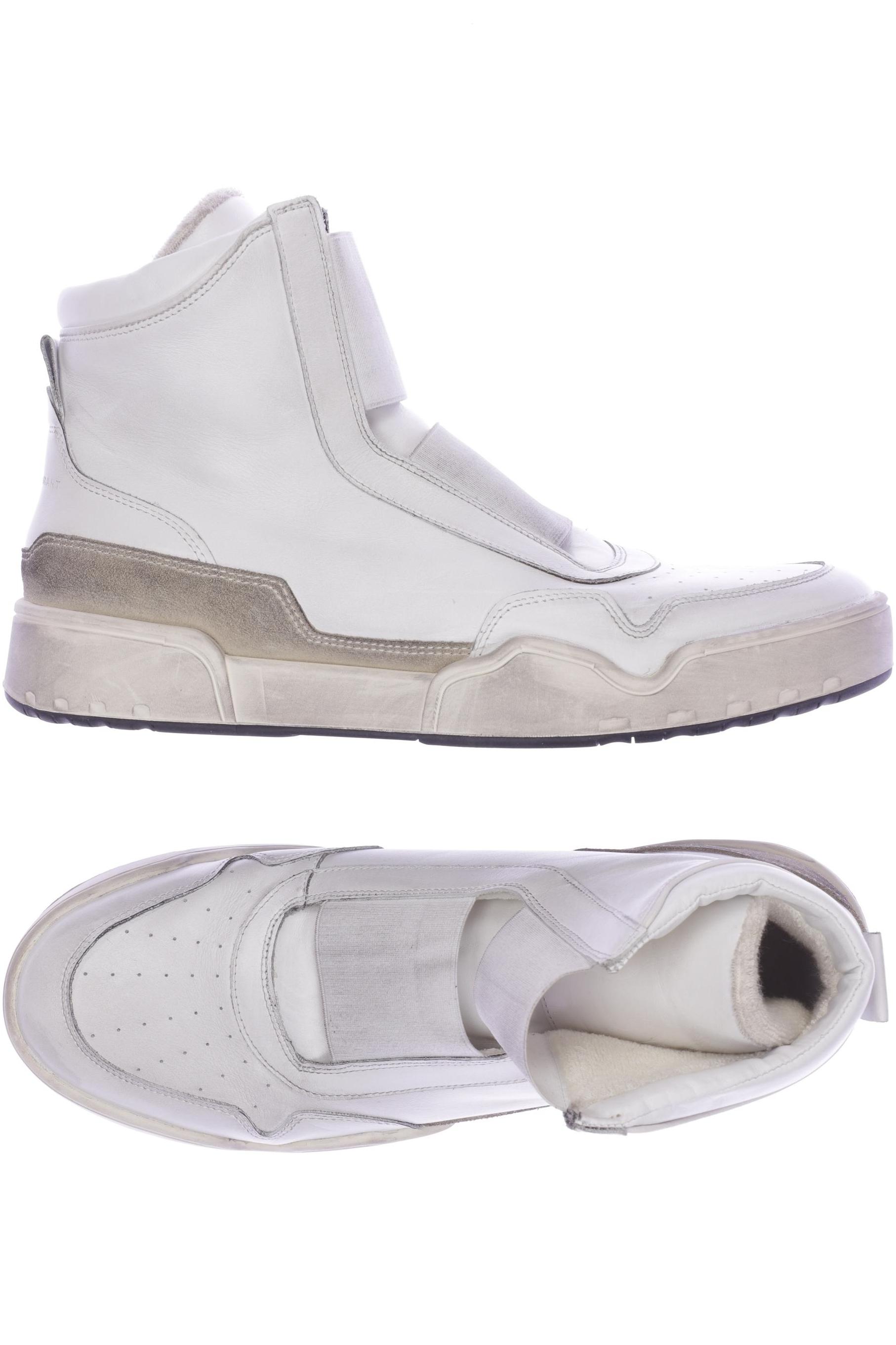 Thumbnail - Isabel Marant Herren Sneakers, grau, Gr. 45