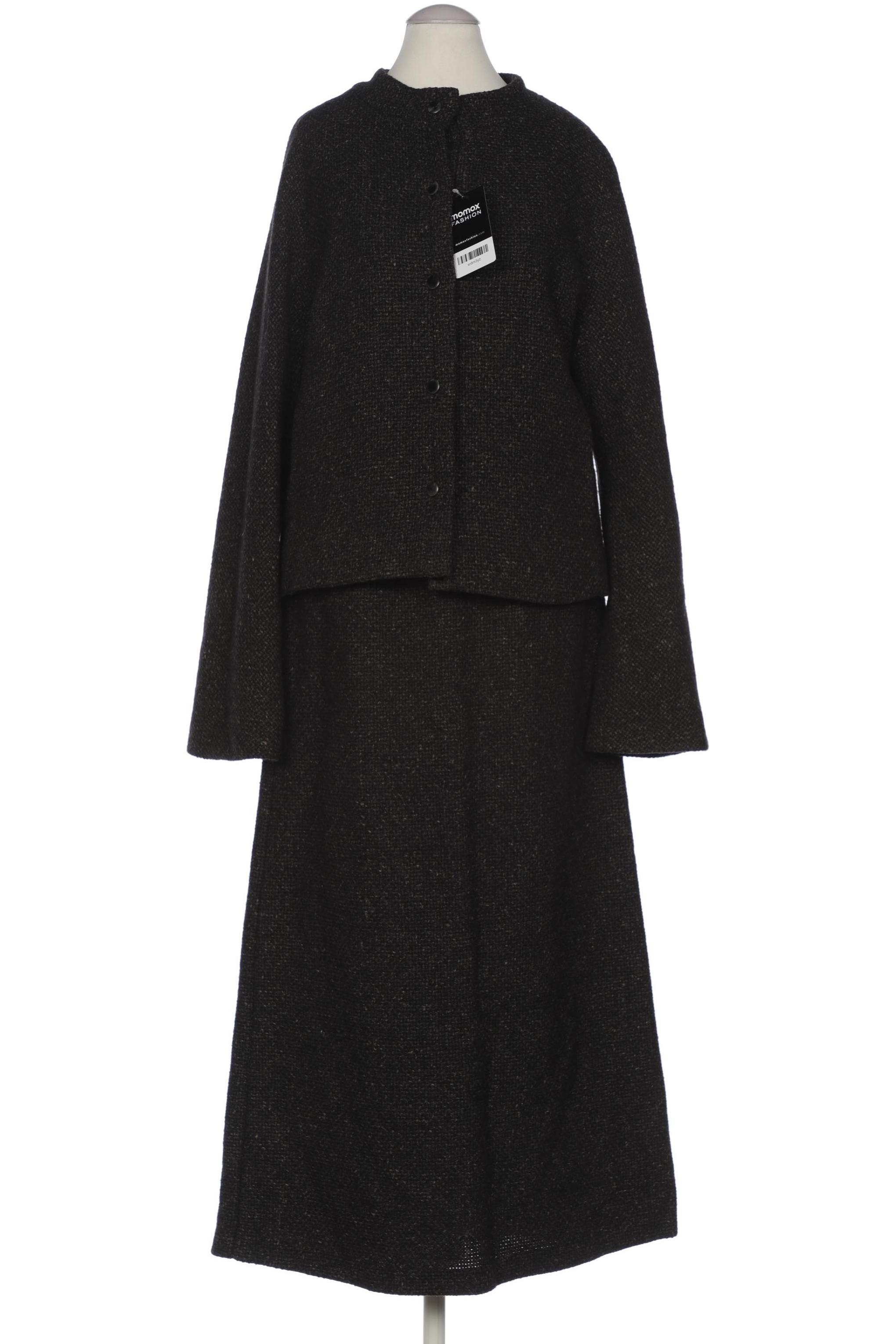 

Ischiko Damen Anzug, braun, Gr. 36