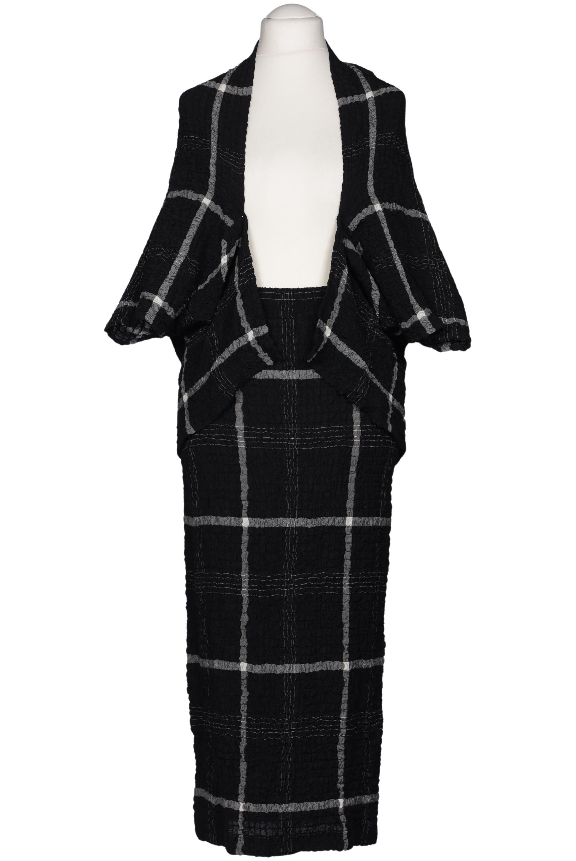 

Ischiko Damen Anzug, mehrfarbig, Gr. 44