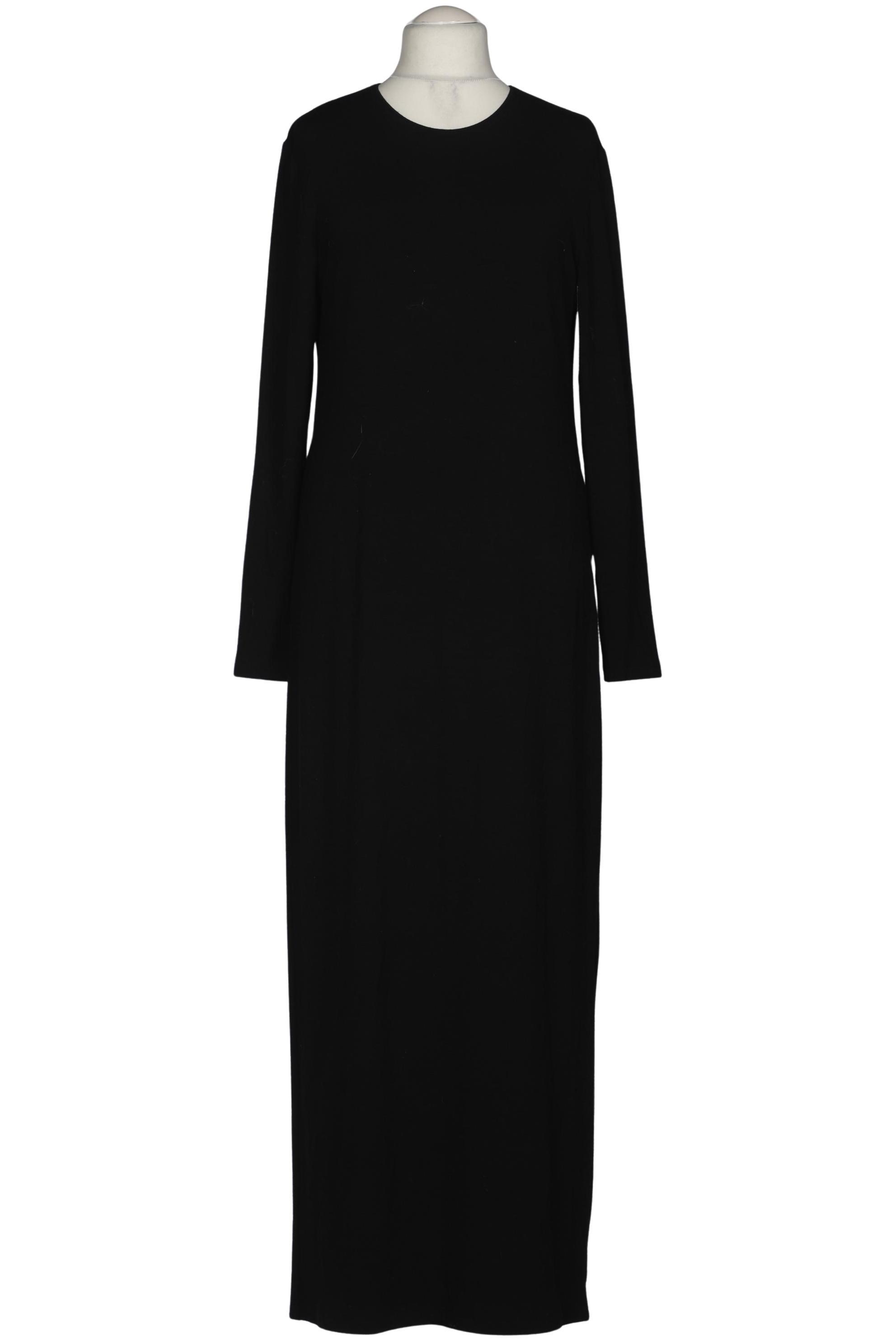 

Ischiko Damen Kleid, schwarz, Gr. 44