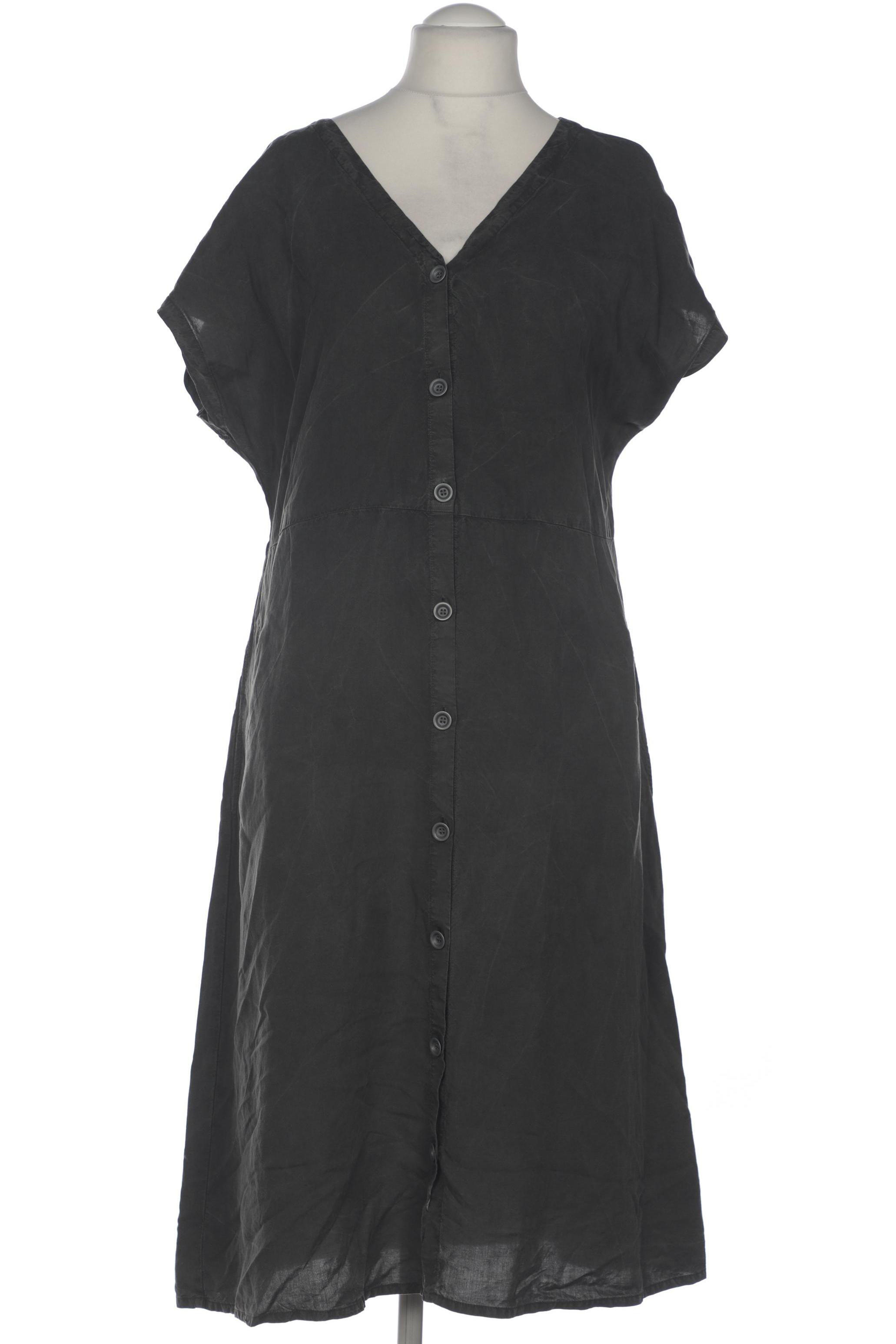 

Ischiko Damen Kleid, grün, Gr. 42