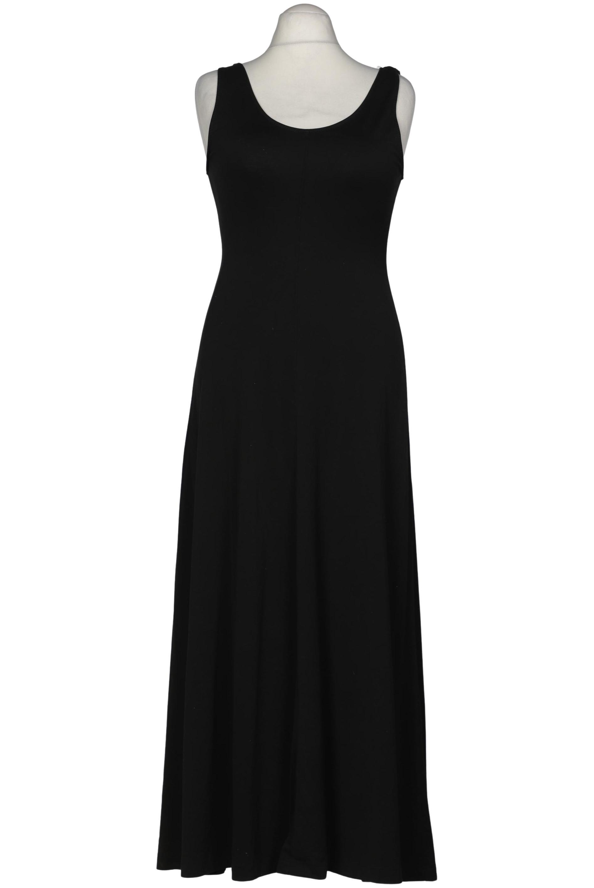 

Ischiko Damen Kleid, schwarz, Gr. 42